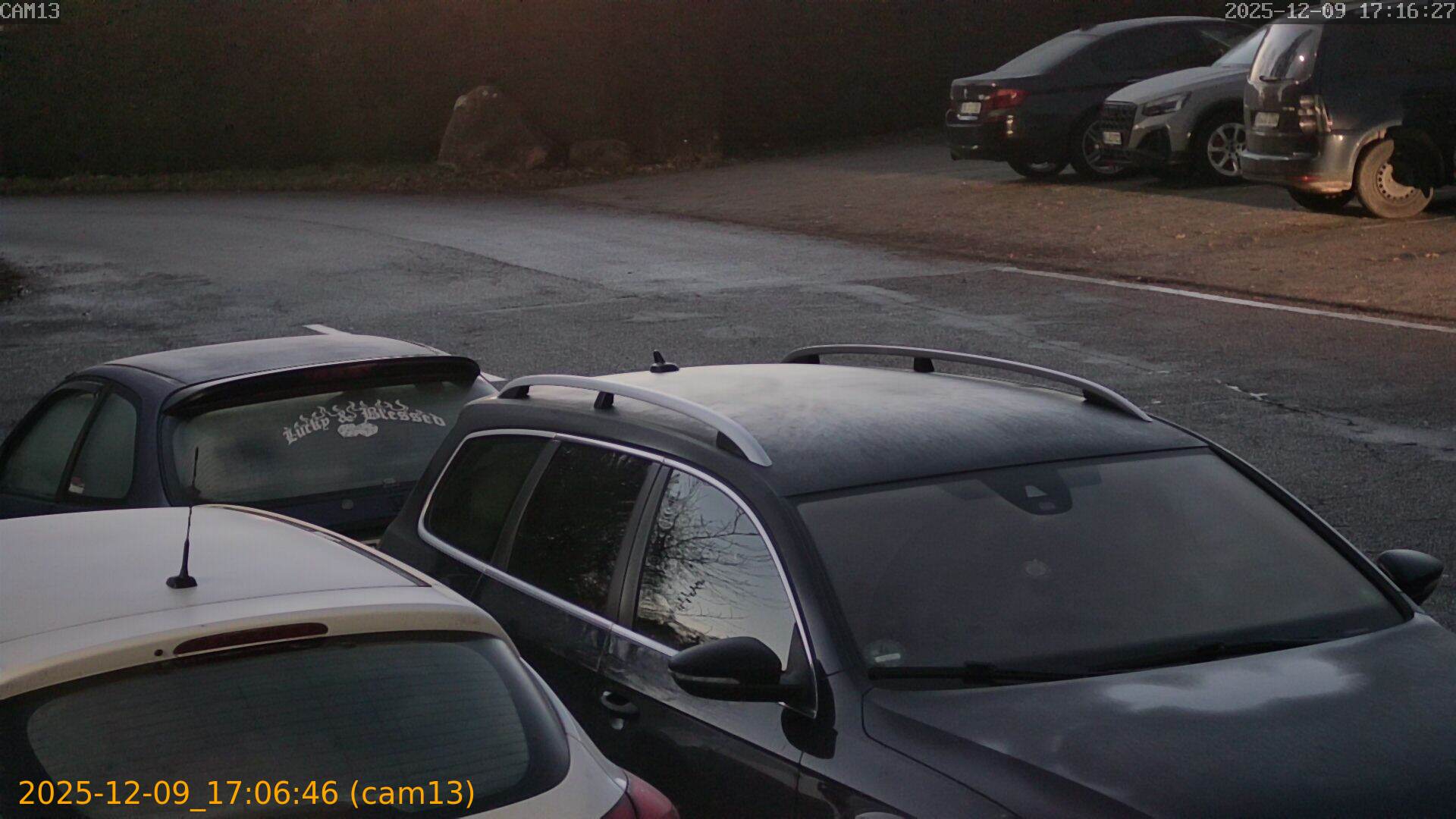 thumbnail_20251209170646