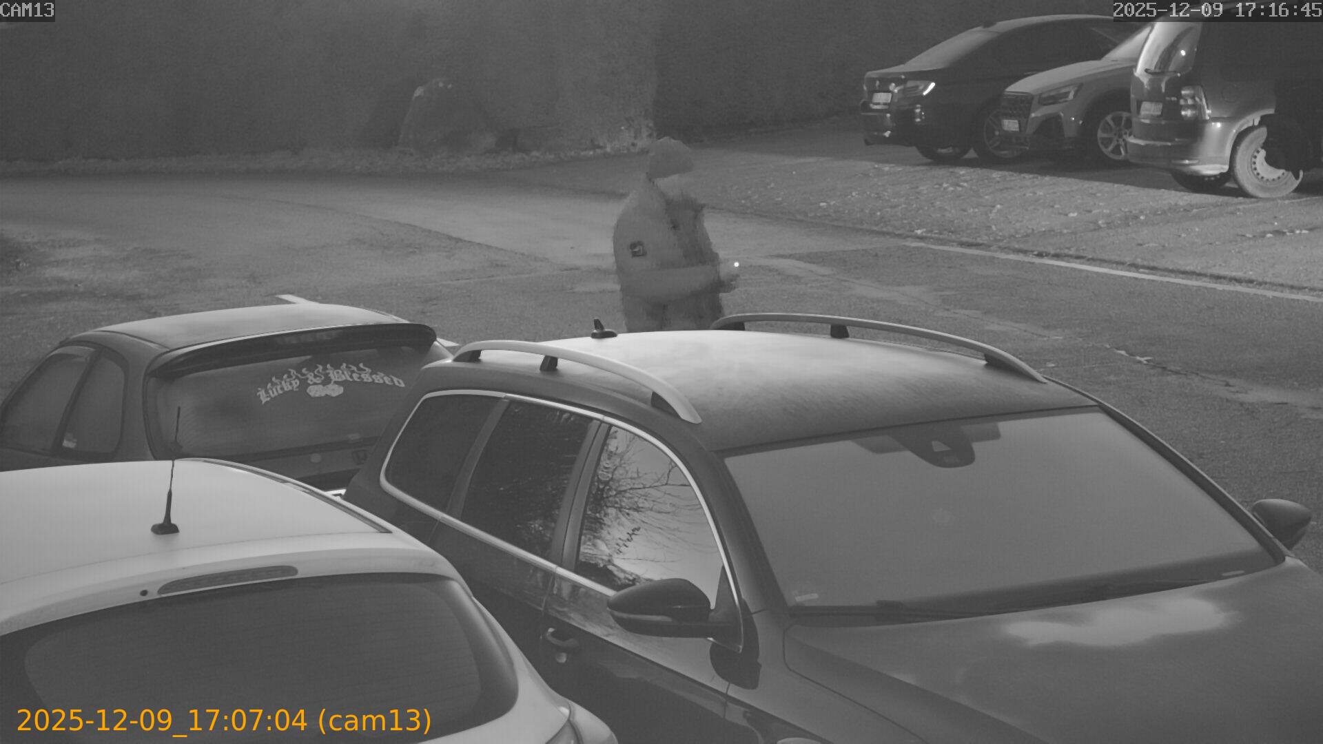 thumbnail_20251209170704