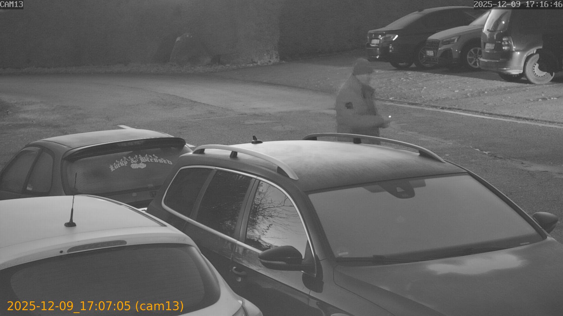 thumbnail_20251209170705