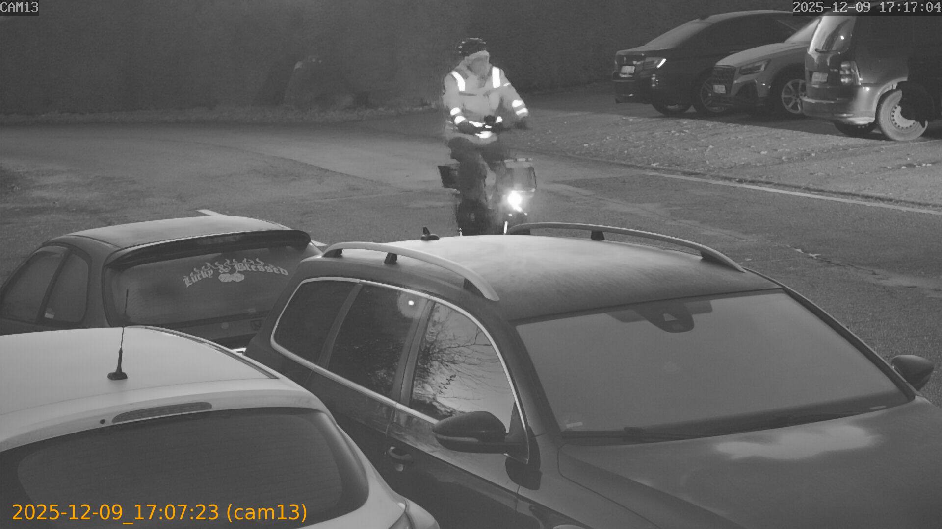 thumbnail_20251209170723