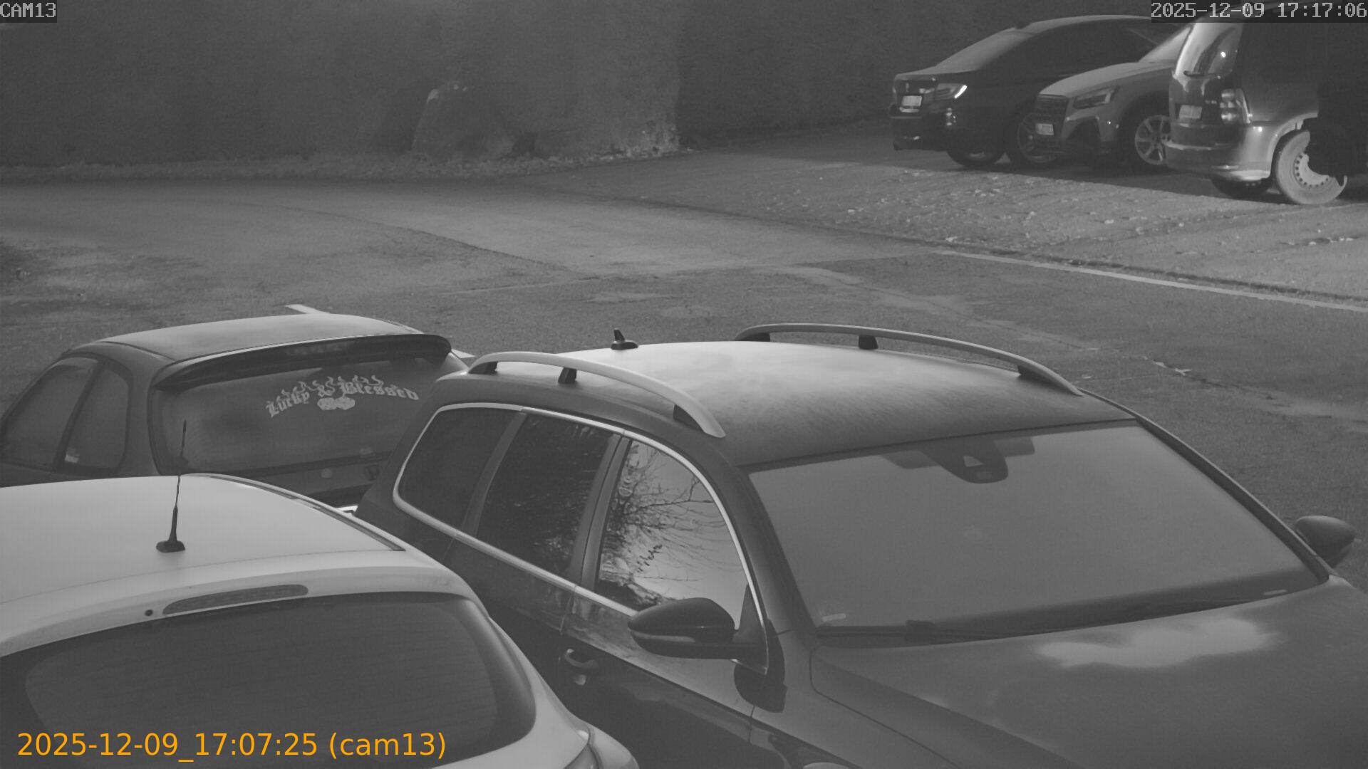 thumbnail_20251209170725