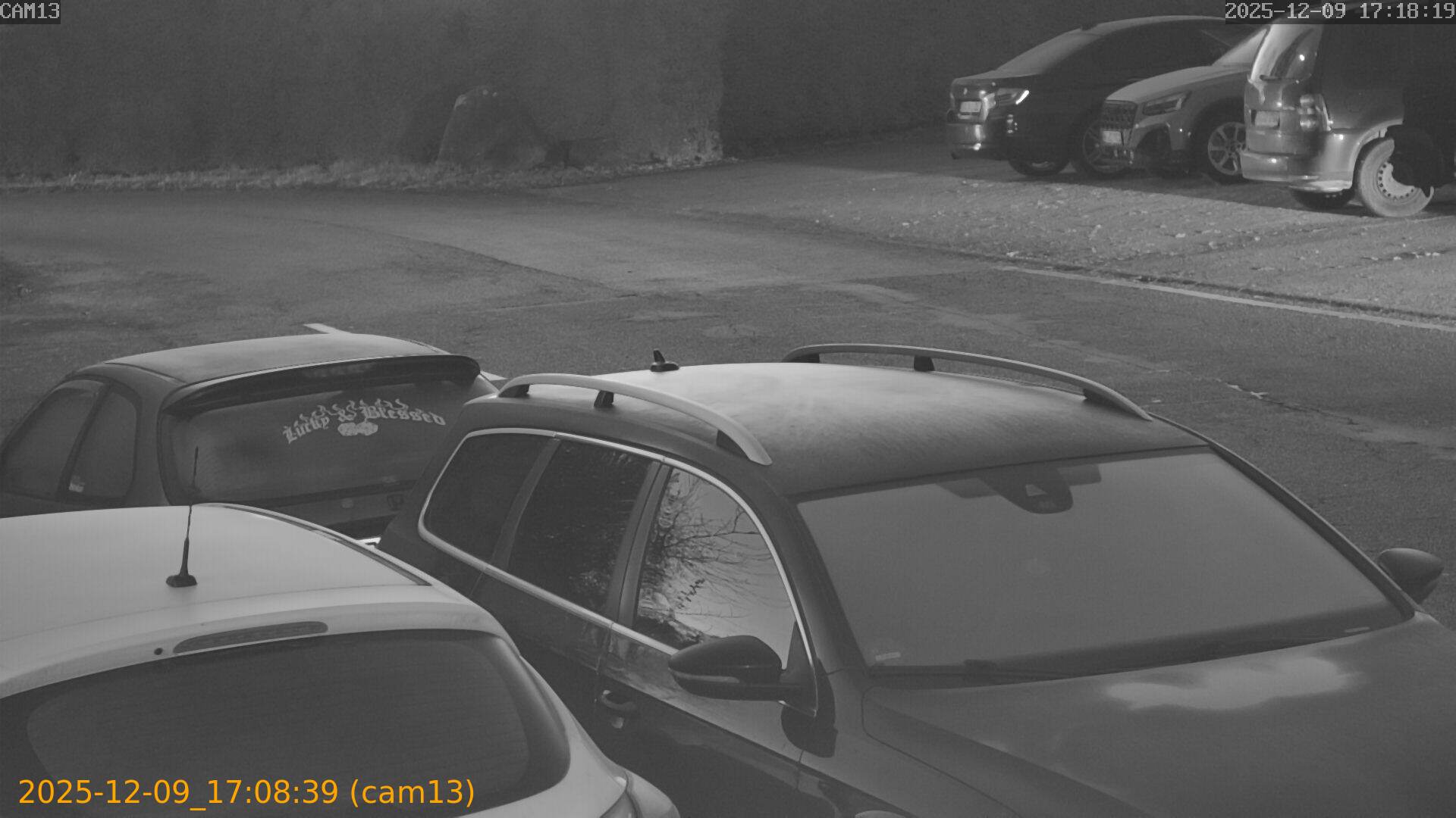 thumbnail_20251209170839