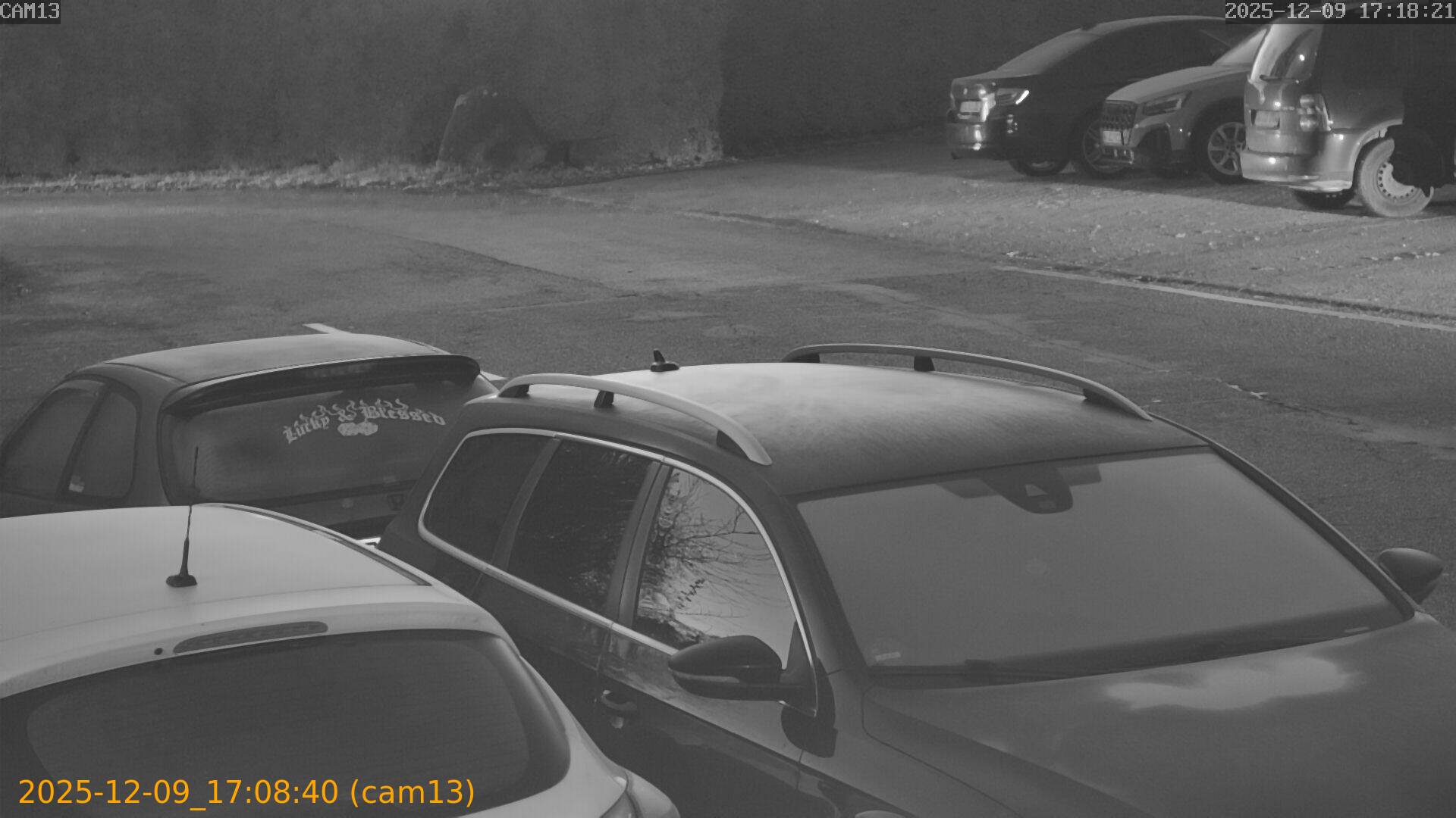 thumbnail_20251209170840