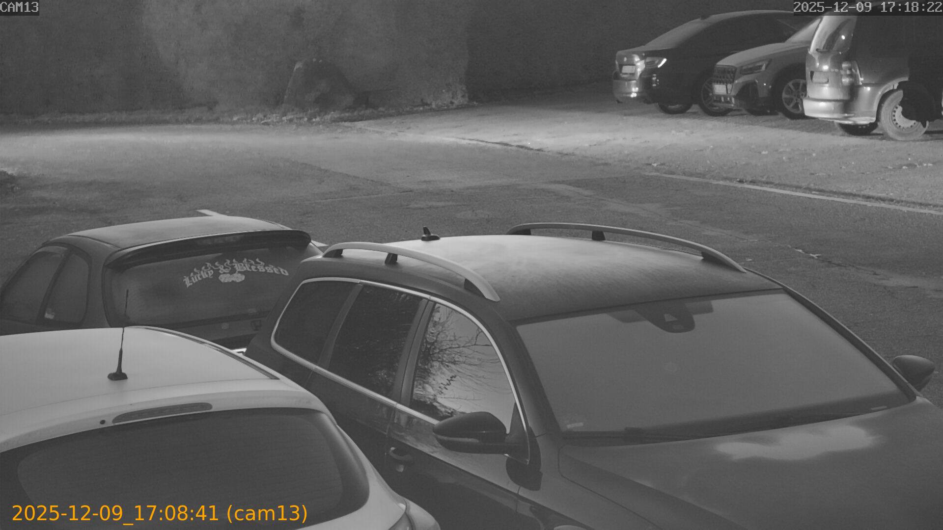 thumbnail_20251209170841