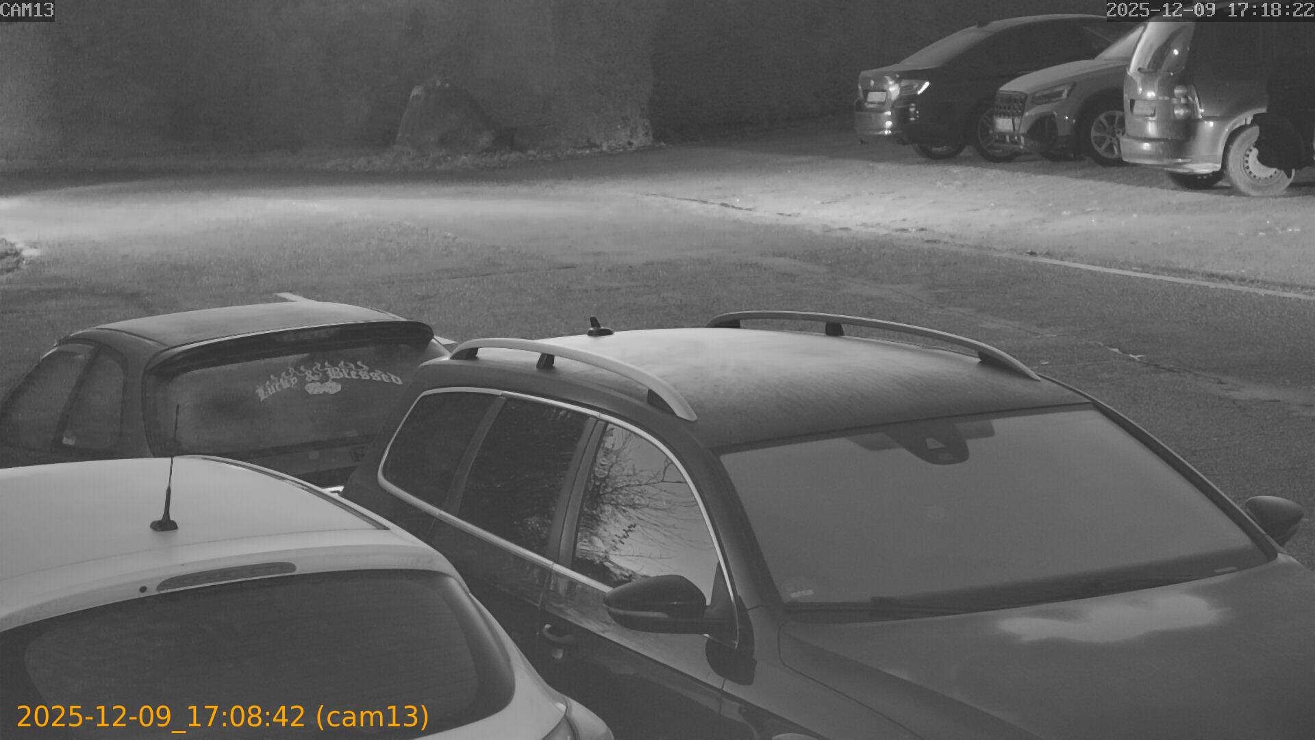 thumbnail_20251209170842