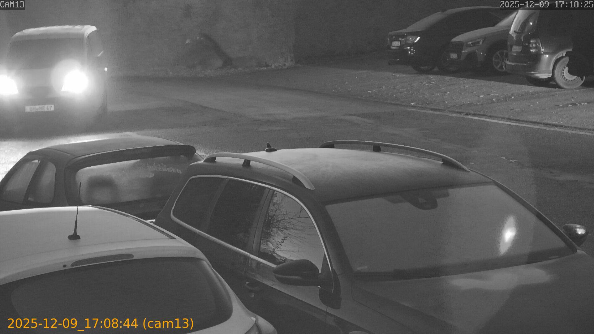 thumbnail_20251209170844