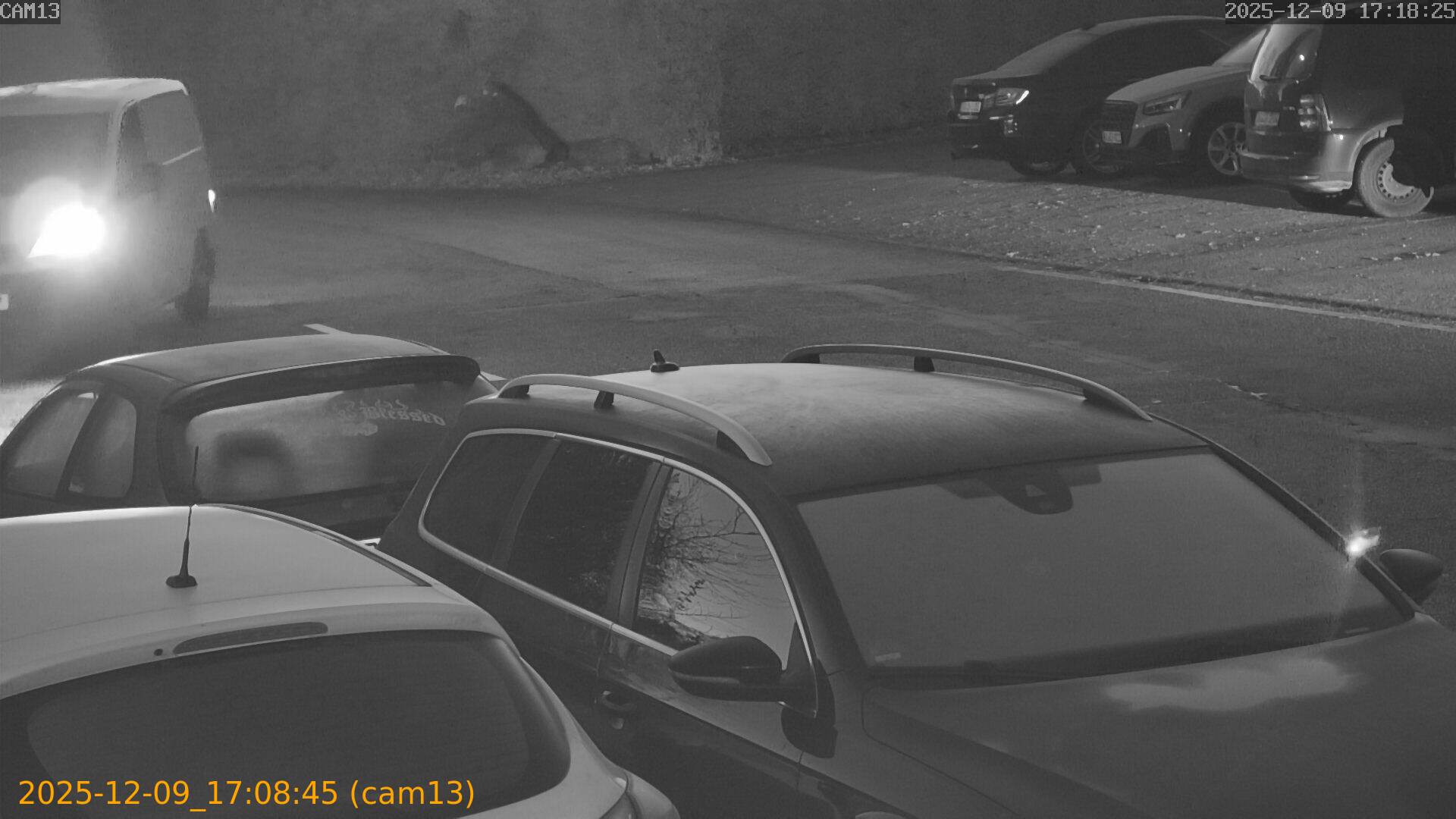 thumbnail_20251209170845