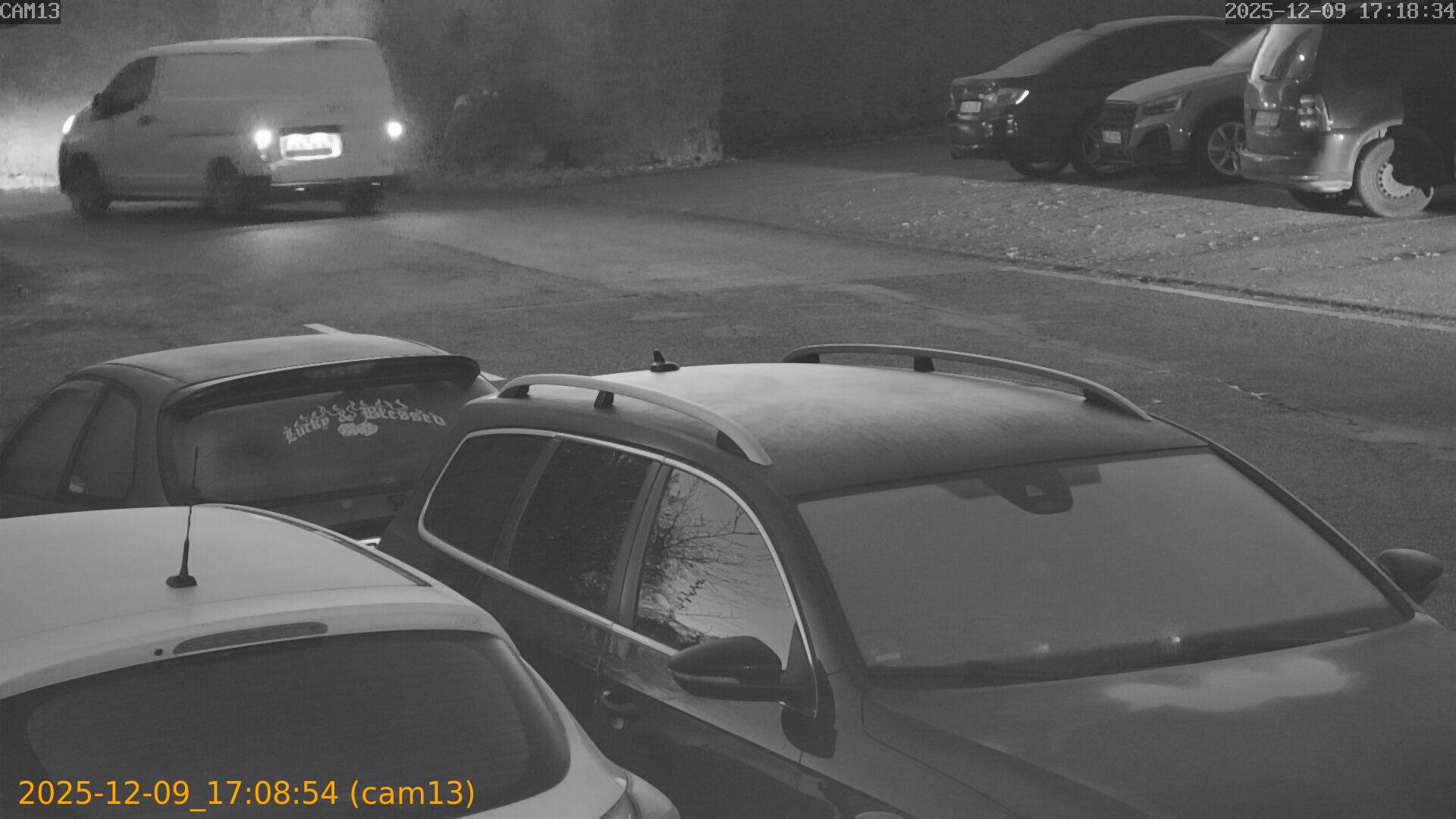 thumbnail_20251209170854