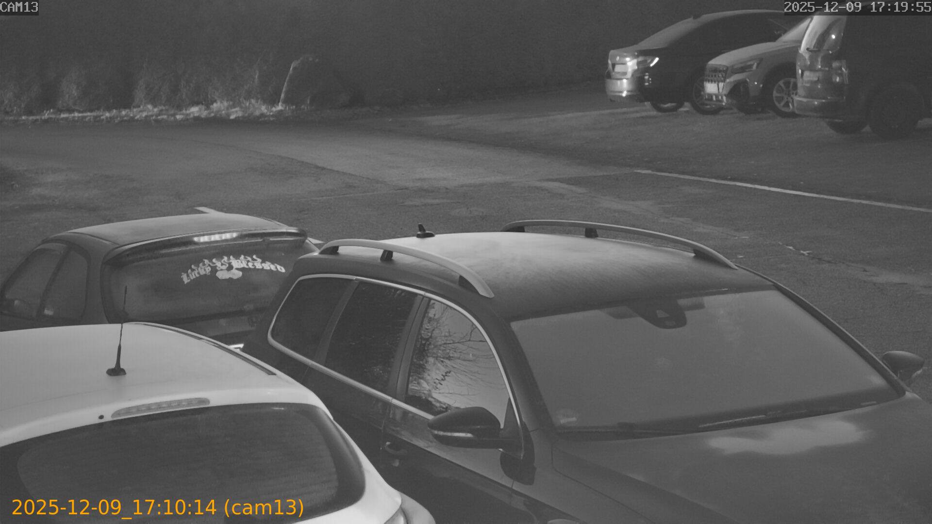 thumbnail_20251209171014