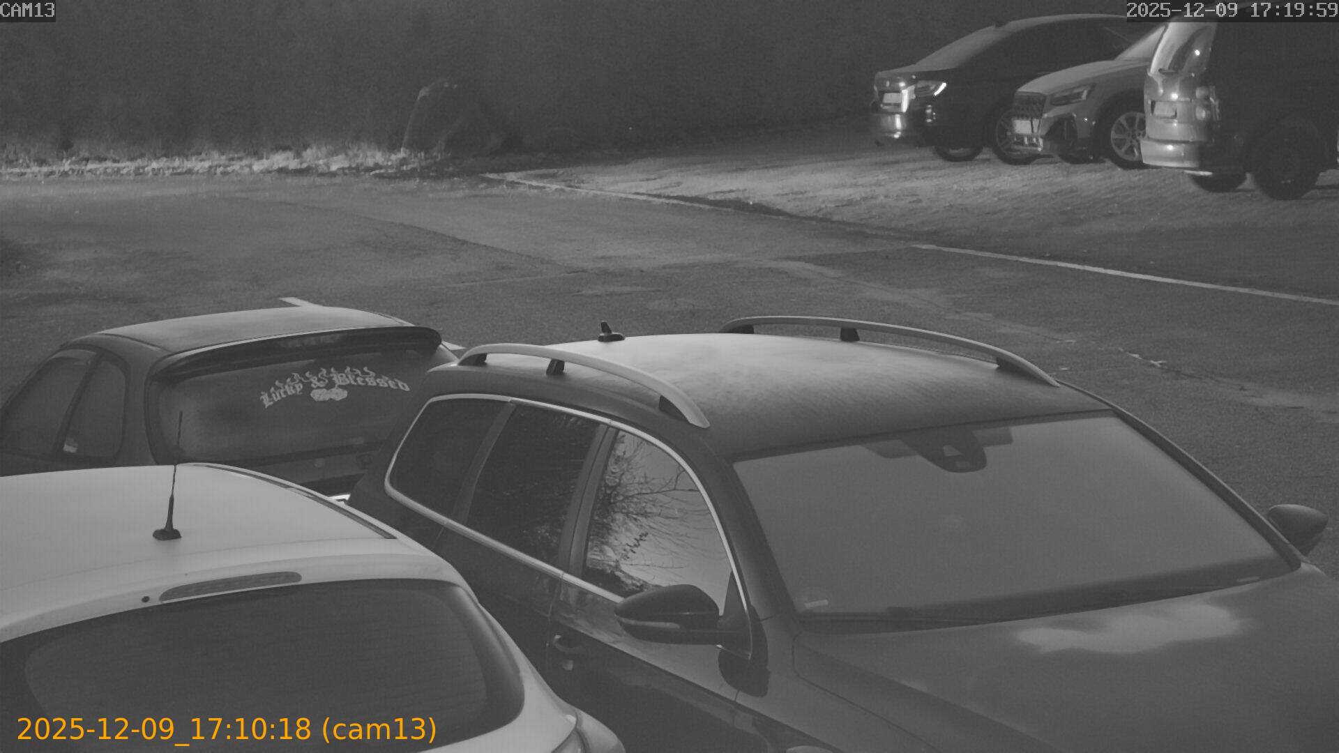 thumbnail_20251209171018