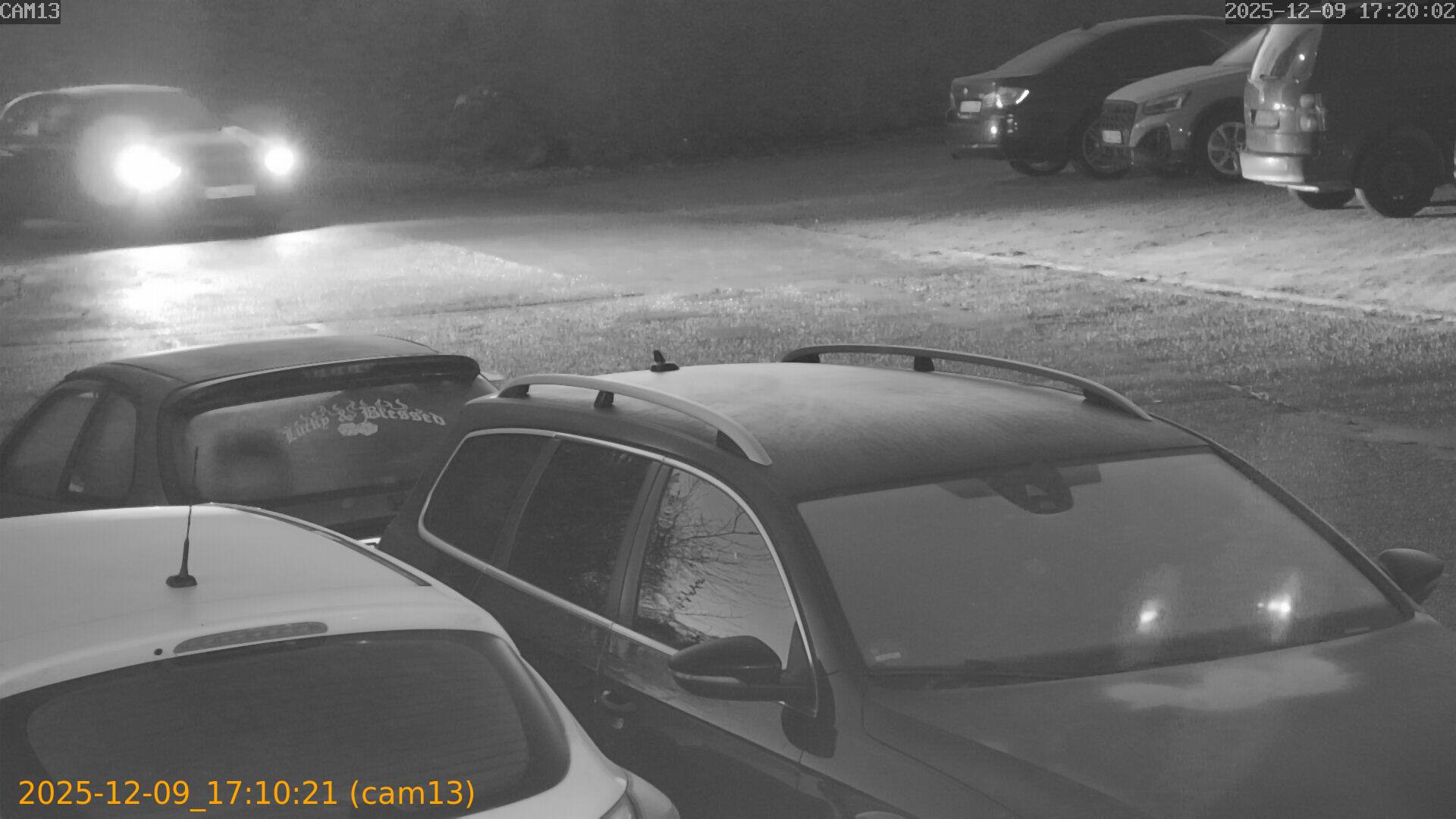 thumbnail_20251209171021