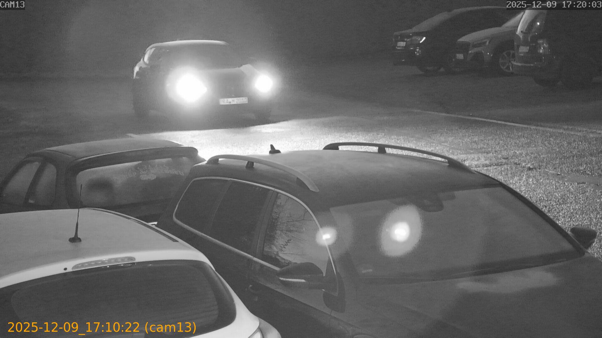 thumbnail_20251209171022