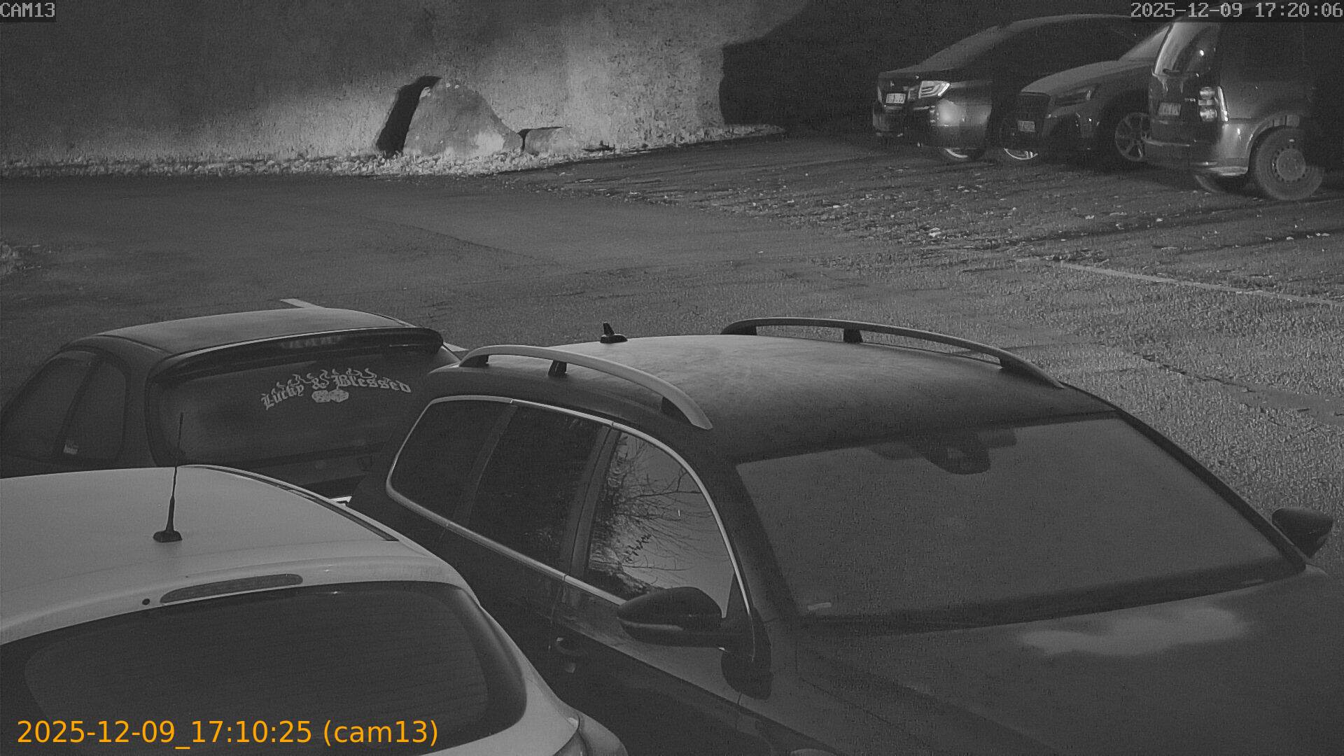 thumbnail_20251209171025