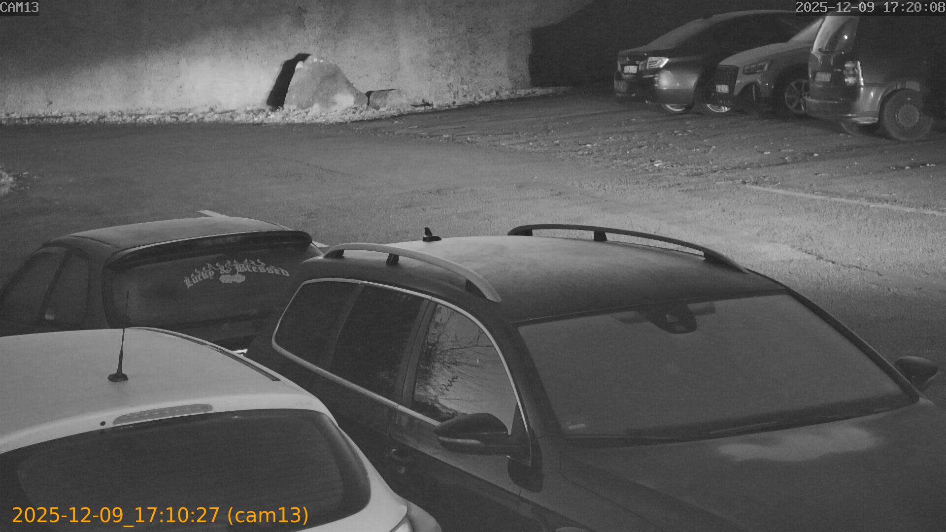 thumbnail_20251209171027