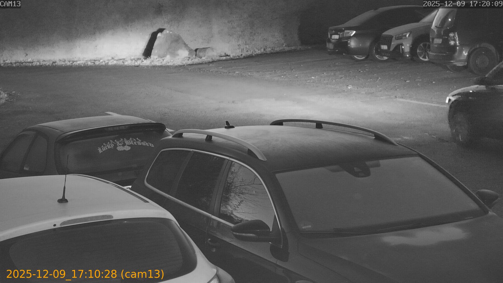 thumbnail_20251209171028