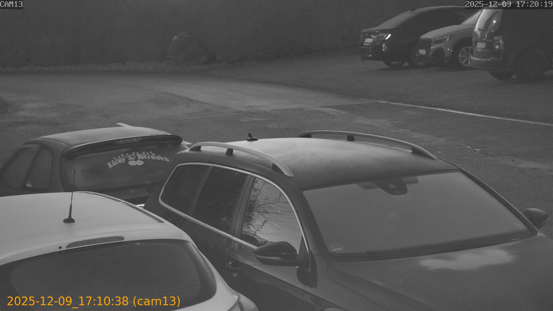 thumbnail_20251209171038