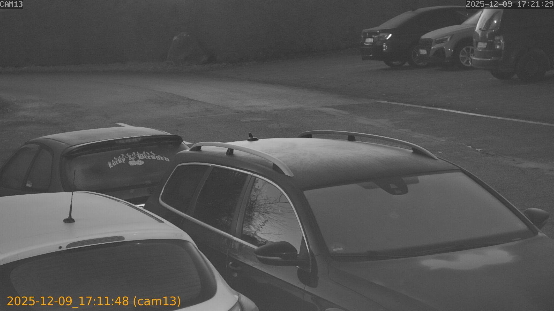 thumbnail_20251209171148