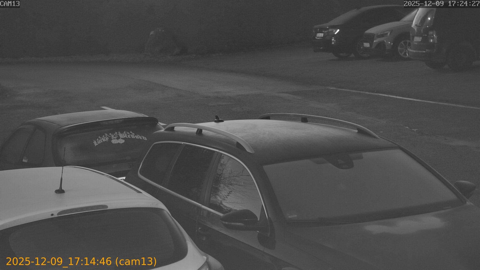 thumbnail_20251209171446