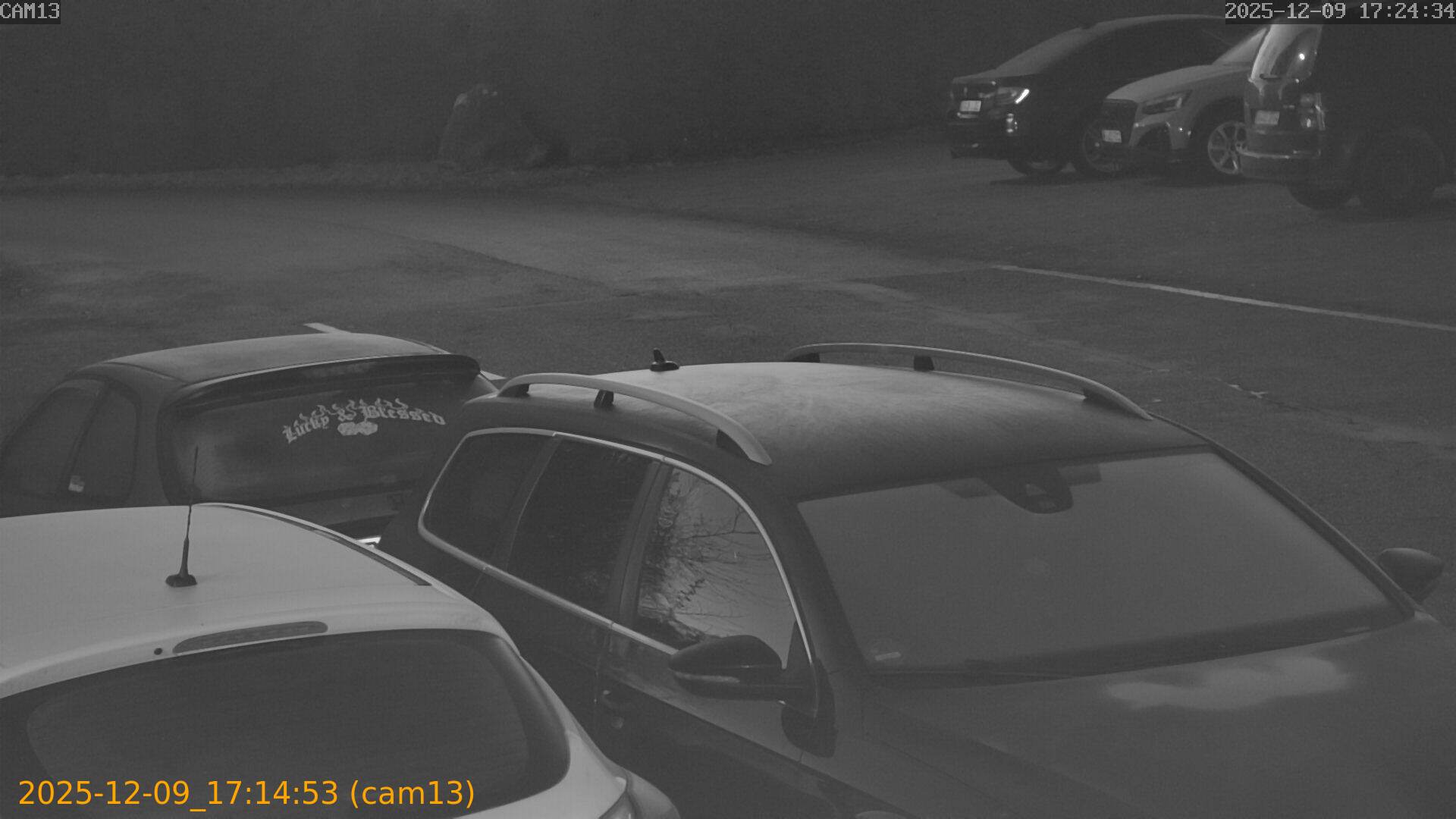 thumbnail_20251209171453