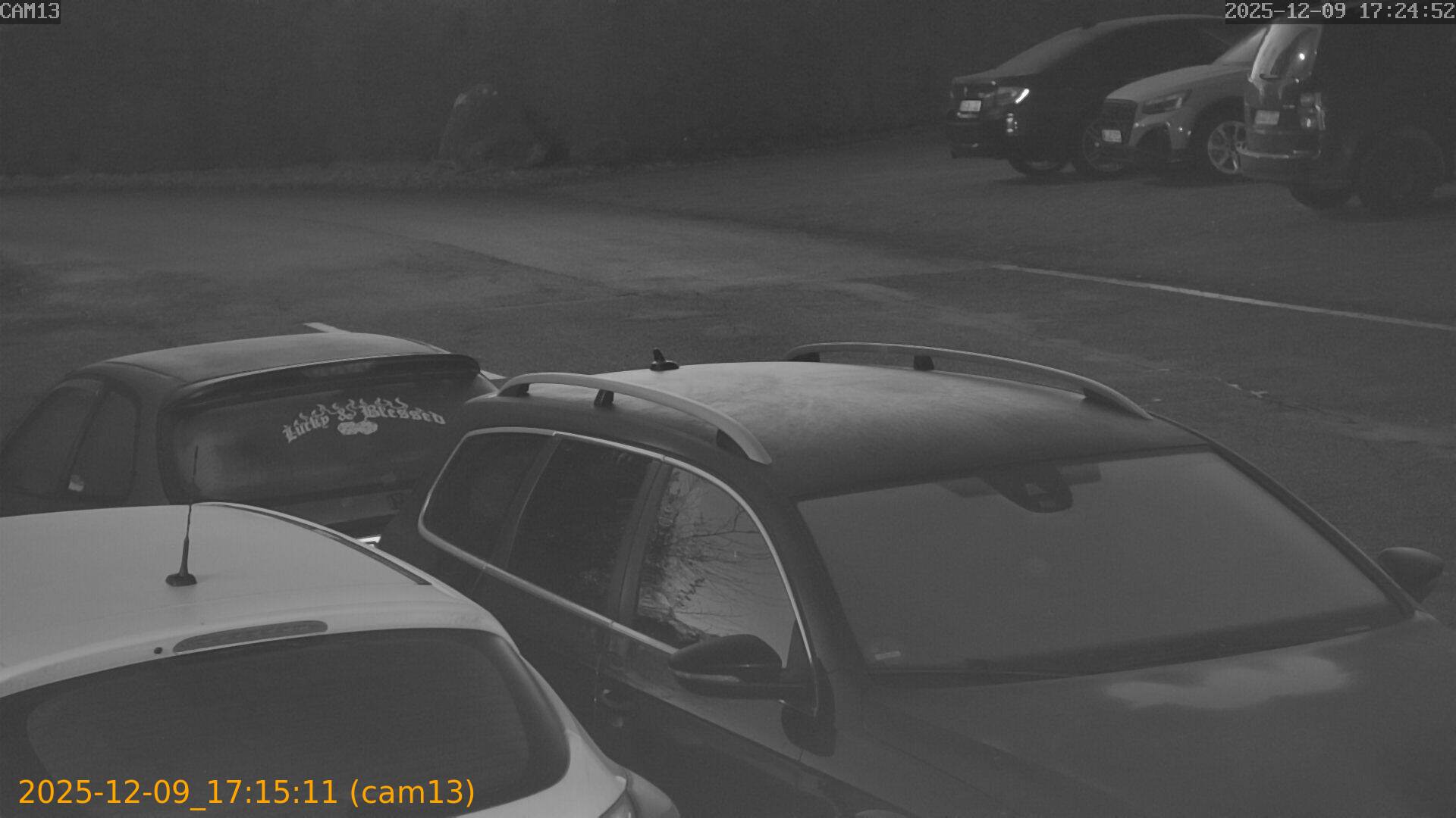 thumbnail_20251209171511