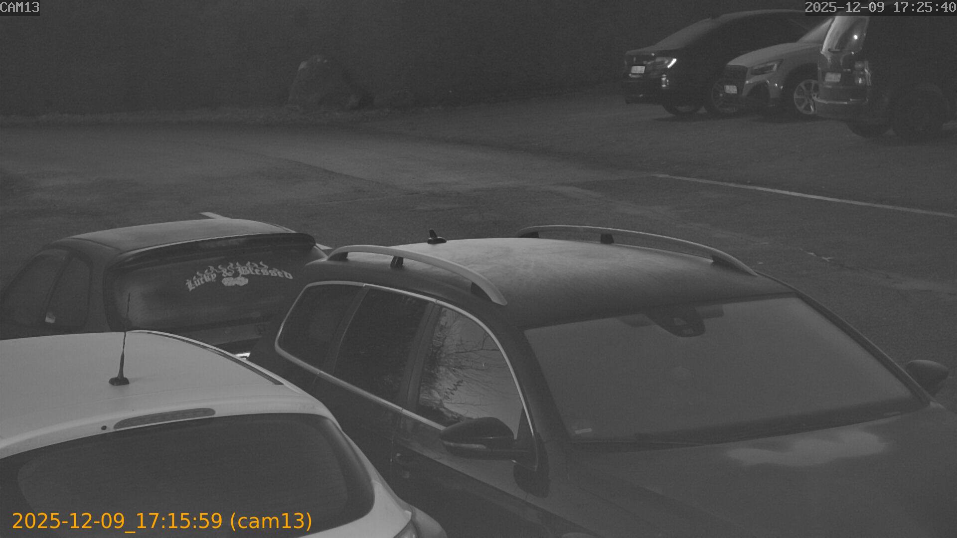 thumbnail_20251209171559