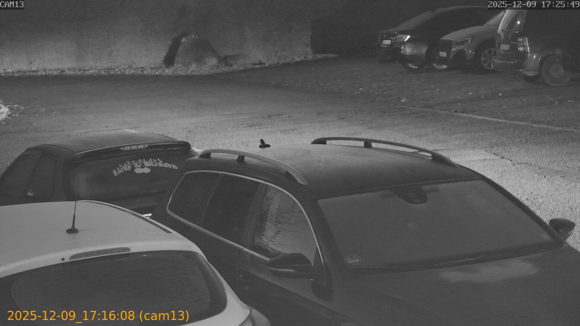 thumbnail_20251209171608