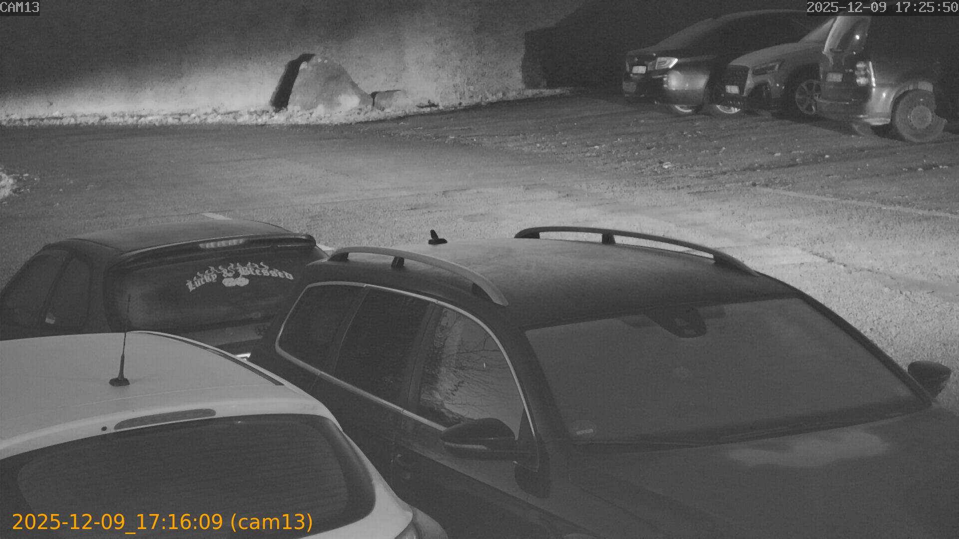 thumbnail_20251209171609