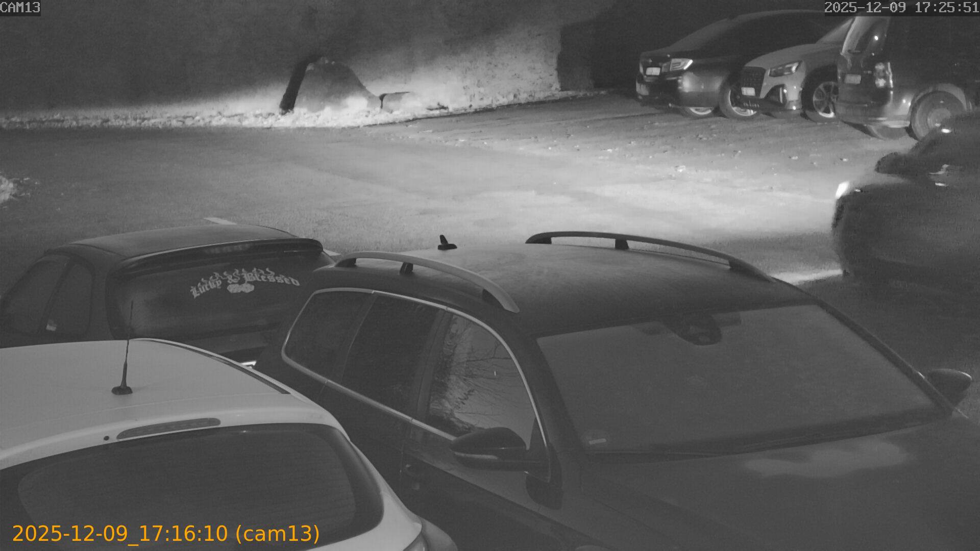 thumbnail_20251209171610