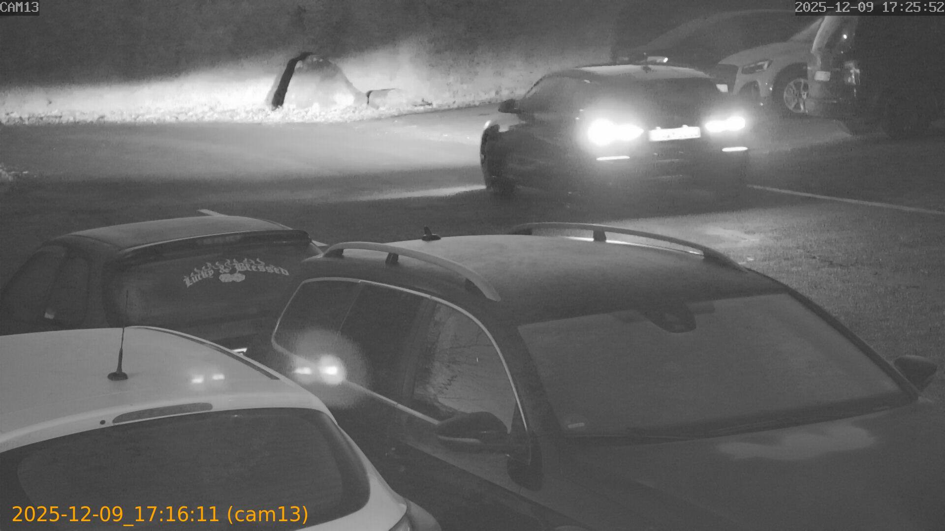 thumbnail_20251209171611