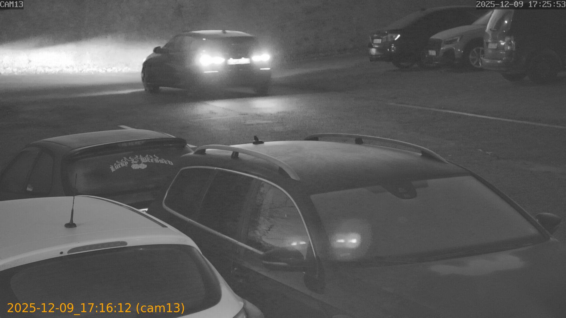 thumbnail_20251209171612