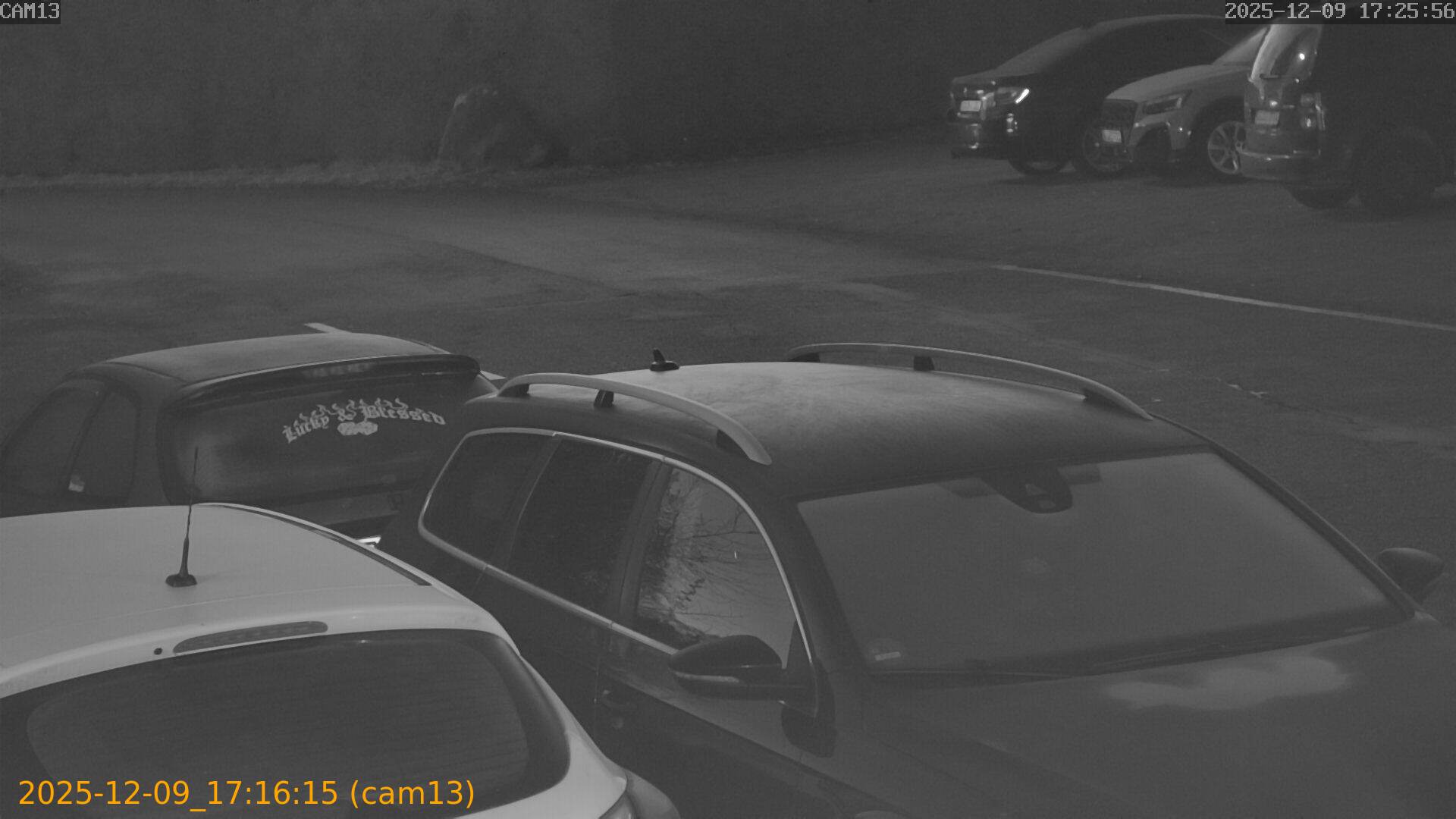 thumbnail_20251209171615