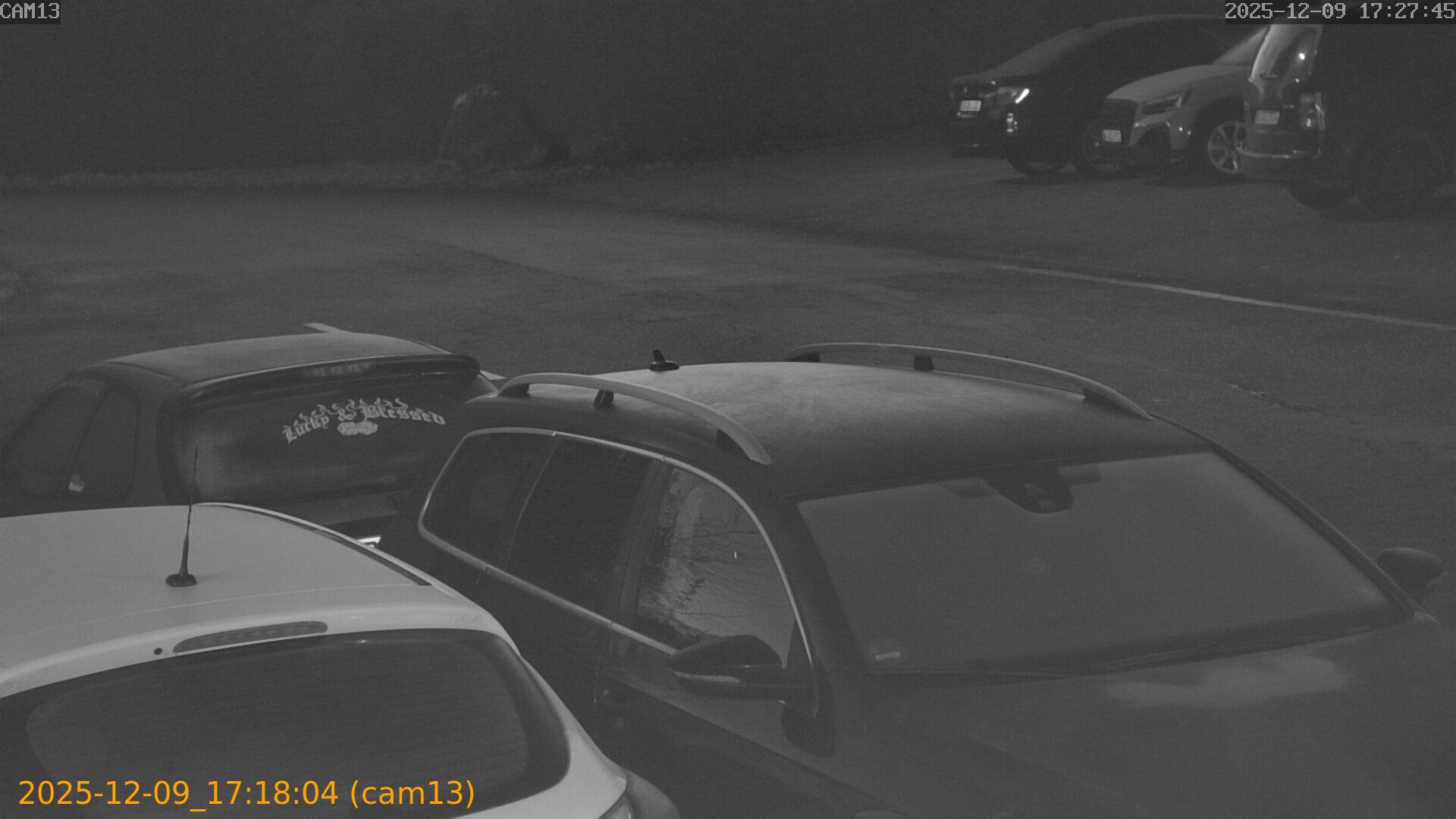 thumbnail_20251209171804