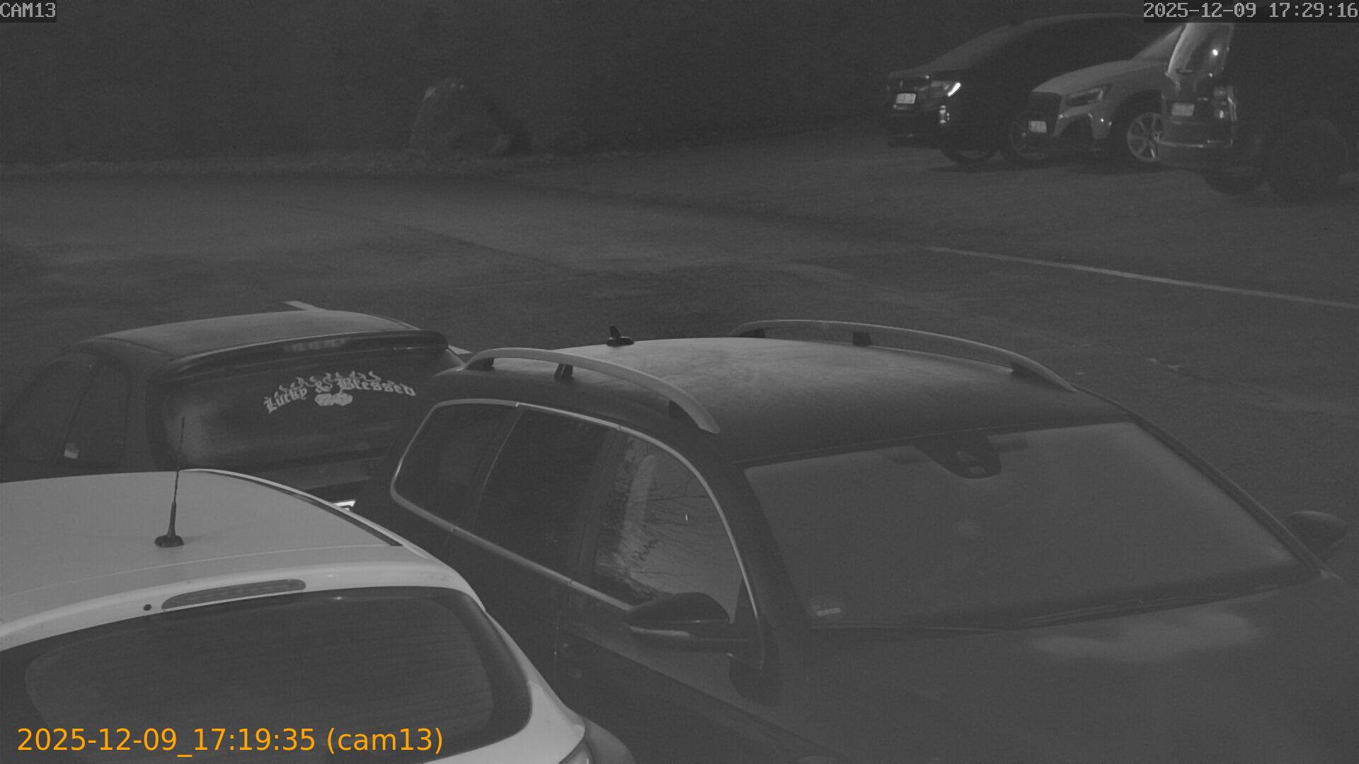 thumbnail_20251209171935