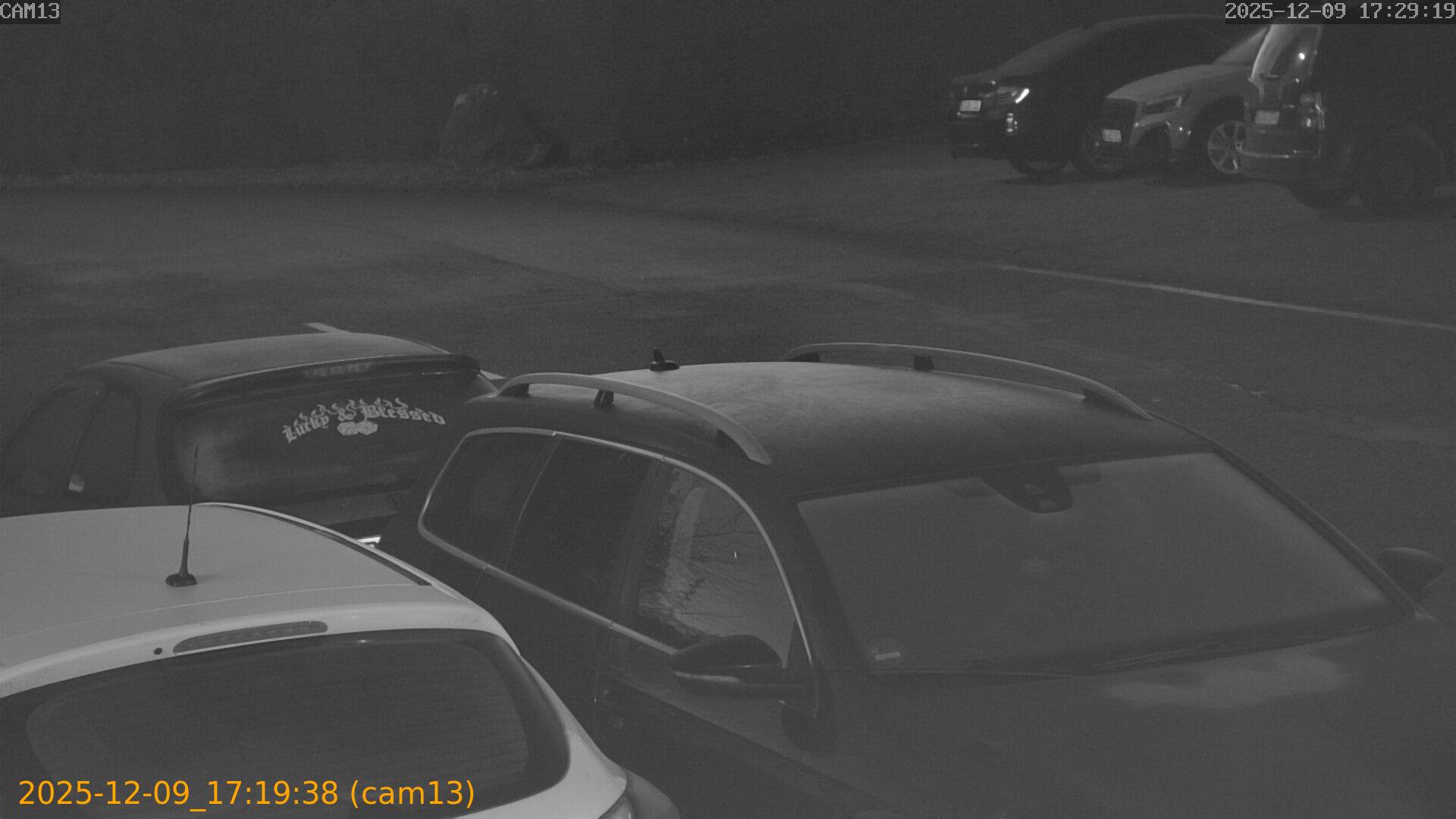 thumbnail_20251209171938