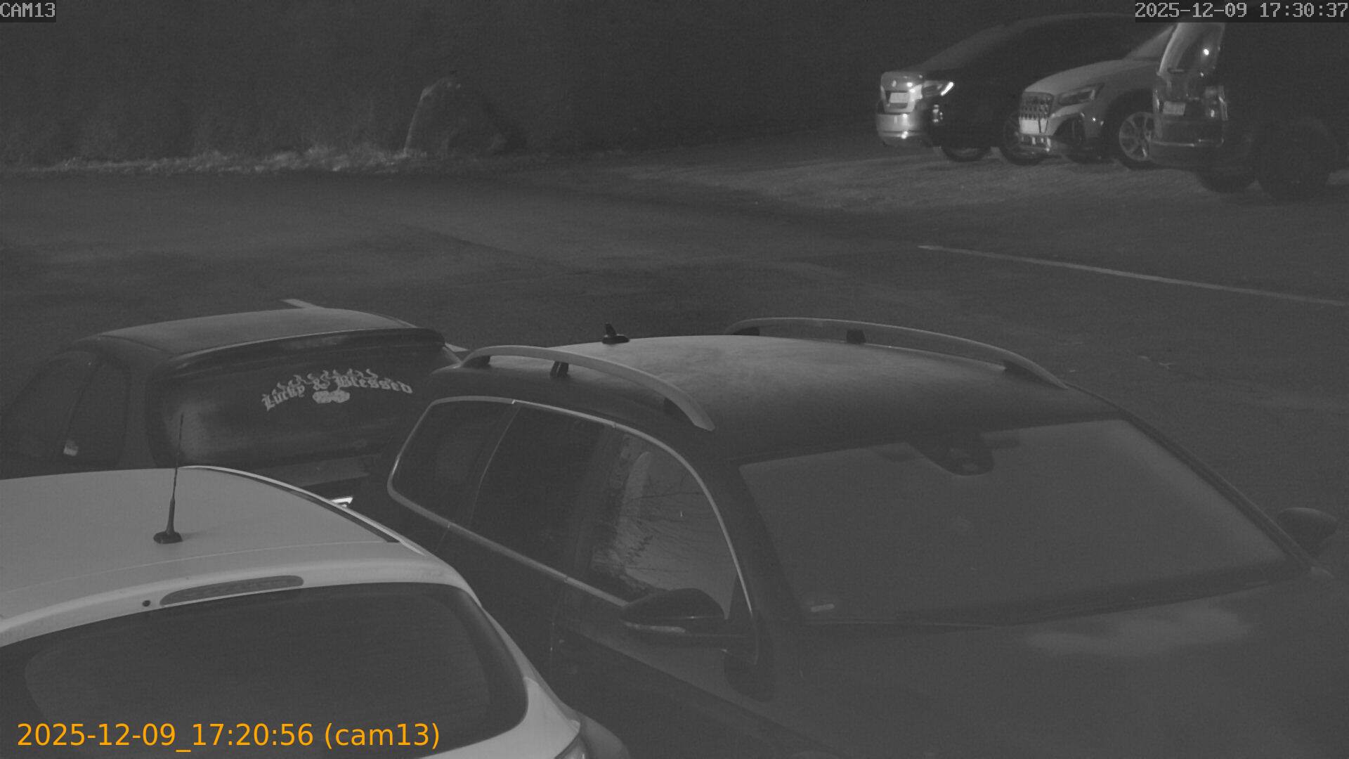 thumbnail_20251209172056