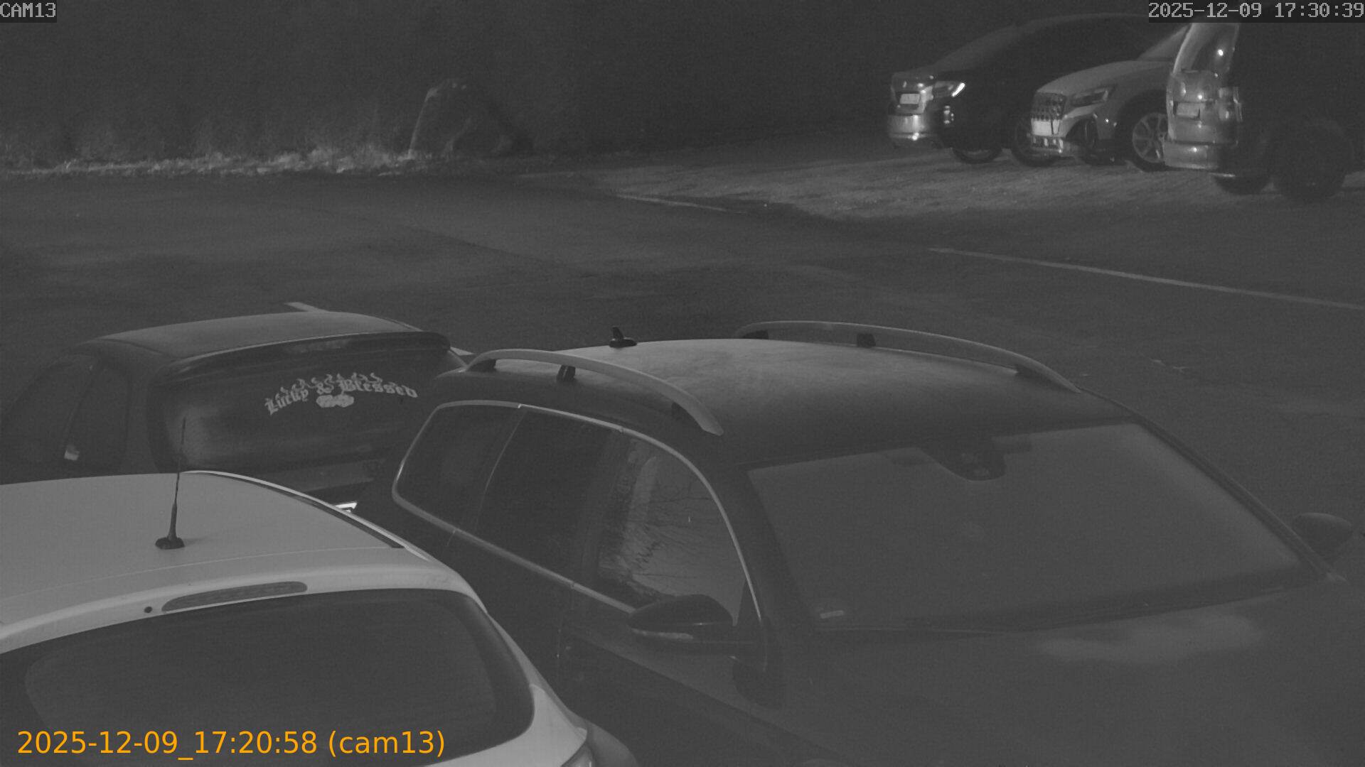 thumbnail_20251209172058