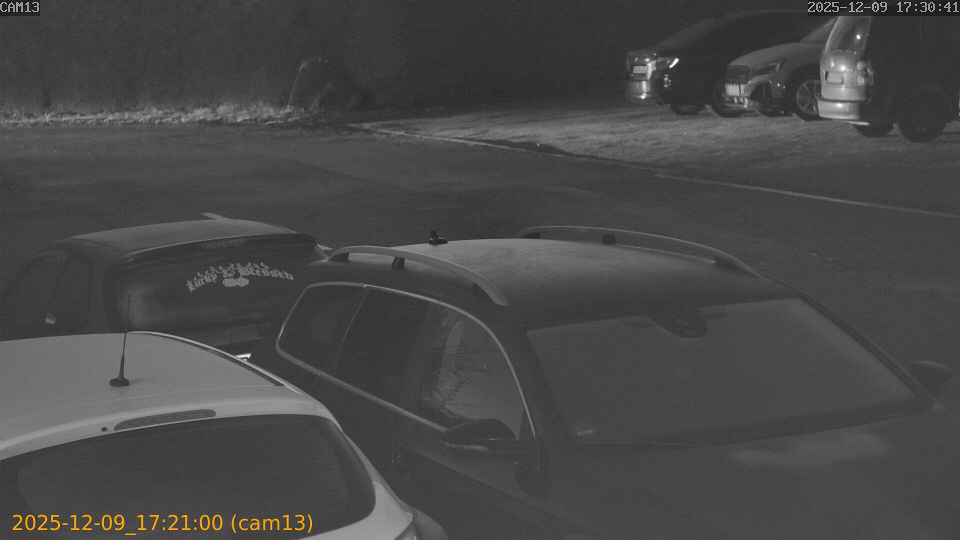 thumbnail_20251209172100