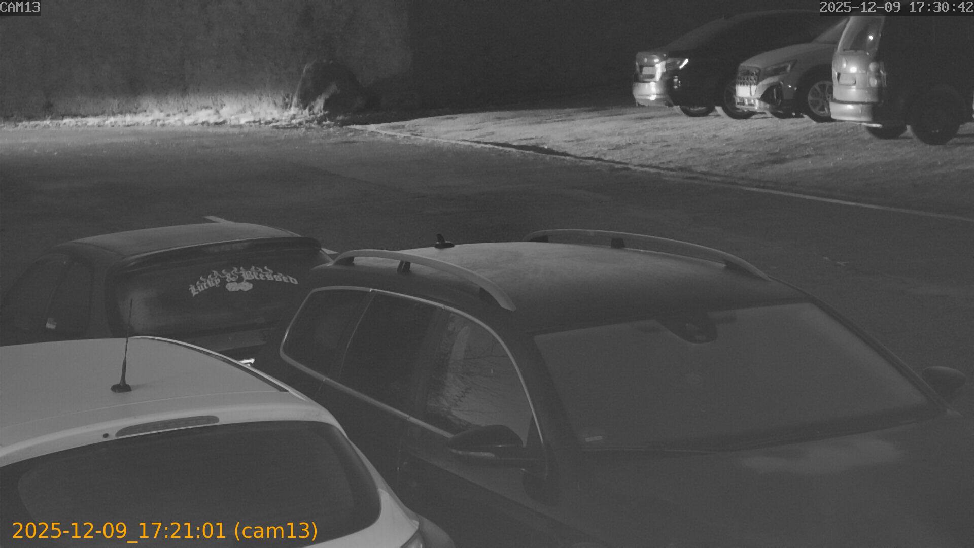 thumbnail_20251209172101