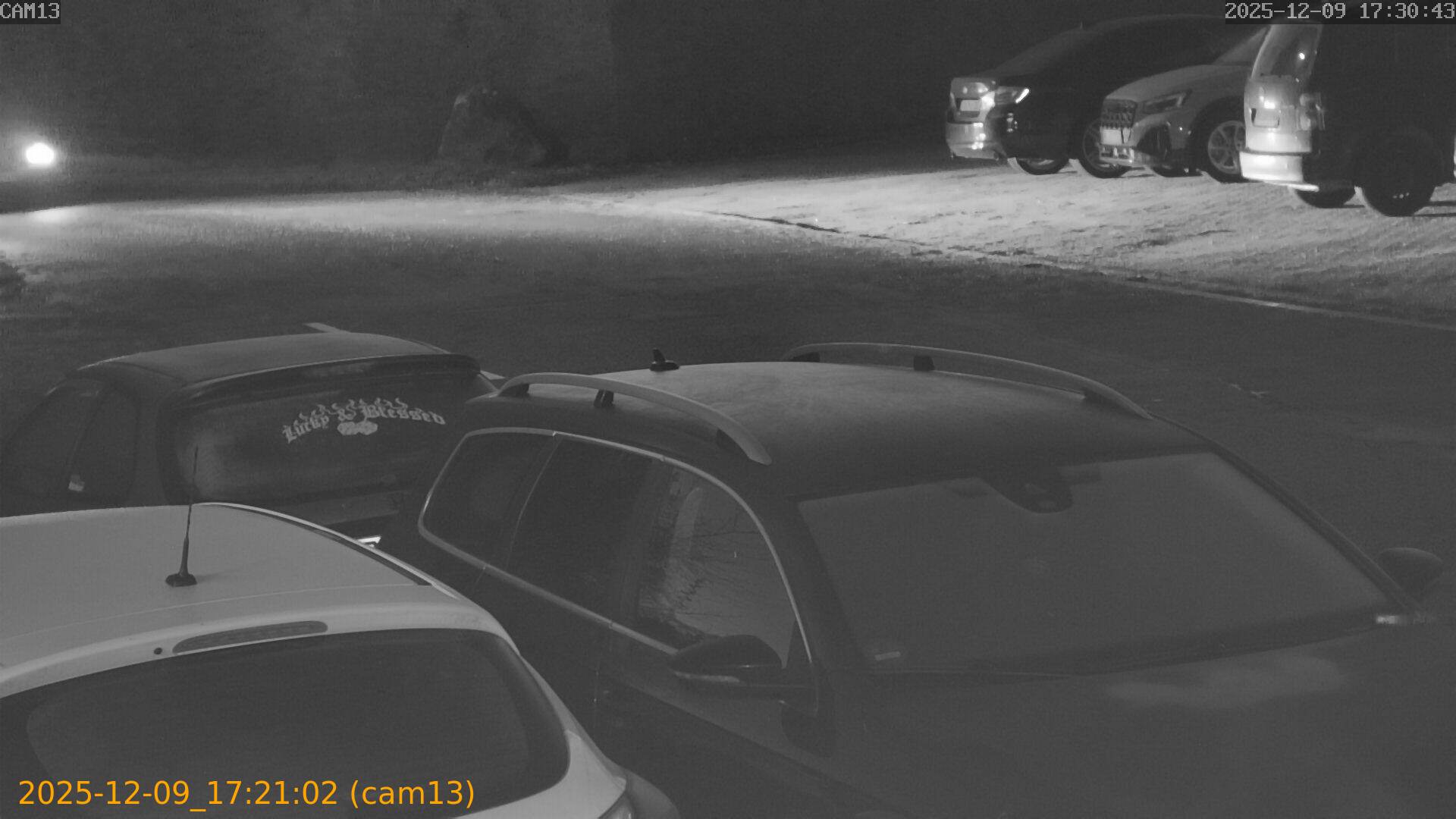 thumbnail_20251209172102