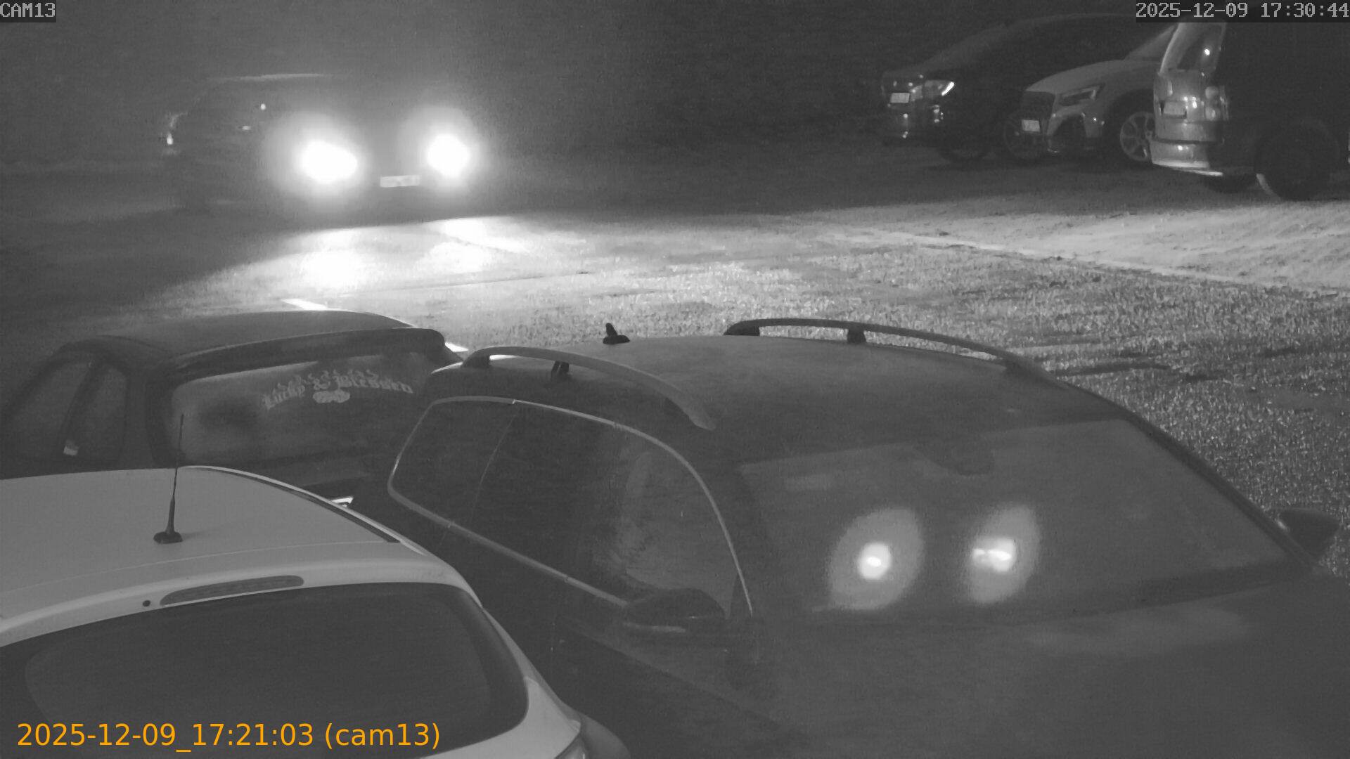 thumbnail_20251209172103