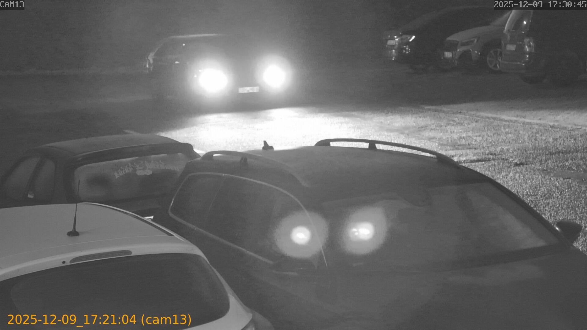 thumbnail_20251209172104