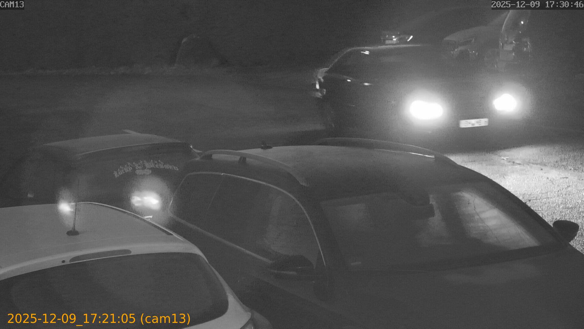 thumbnail_20251209172105