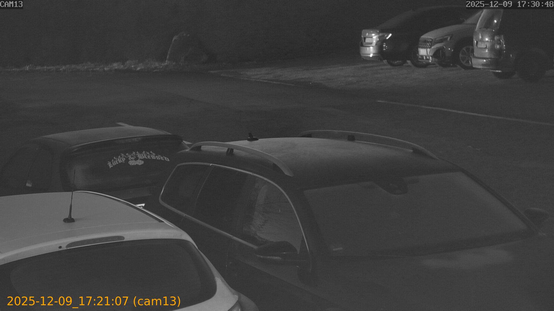 thumbnail_20251209172107