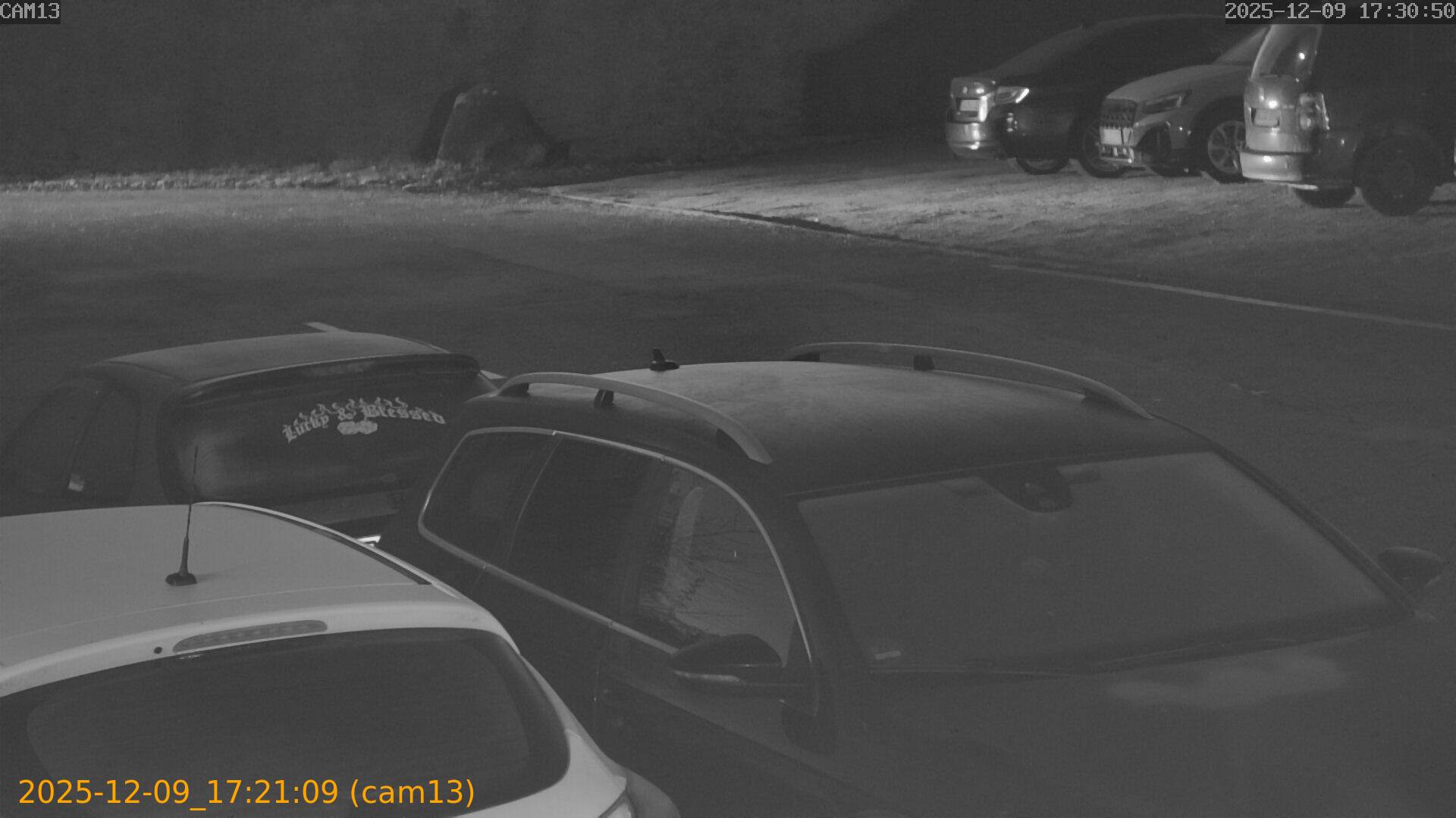 thumbnail_20251209172109