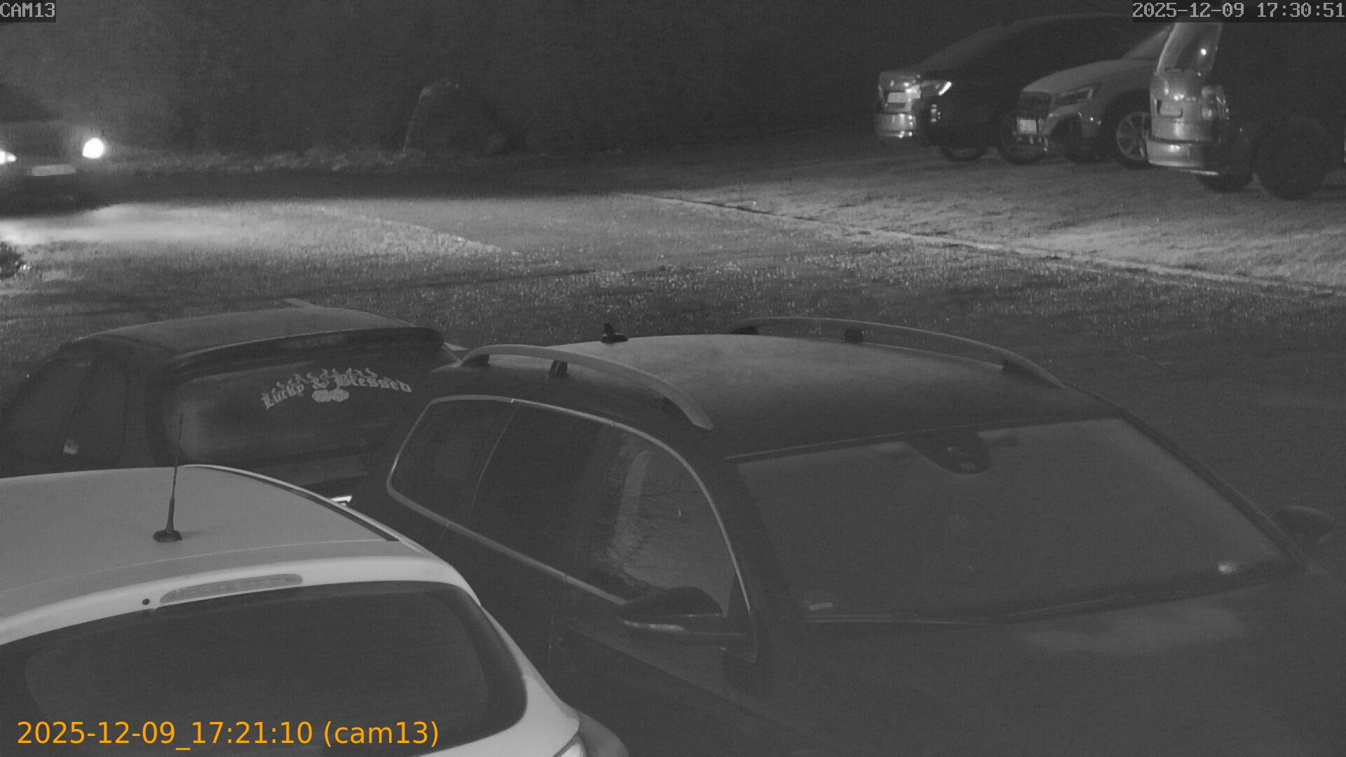 thumbnail_20251209172110