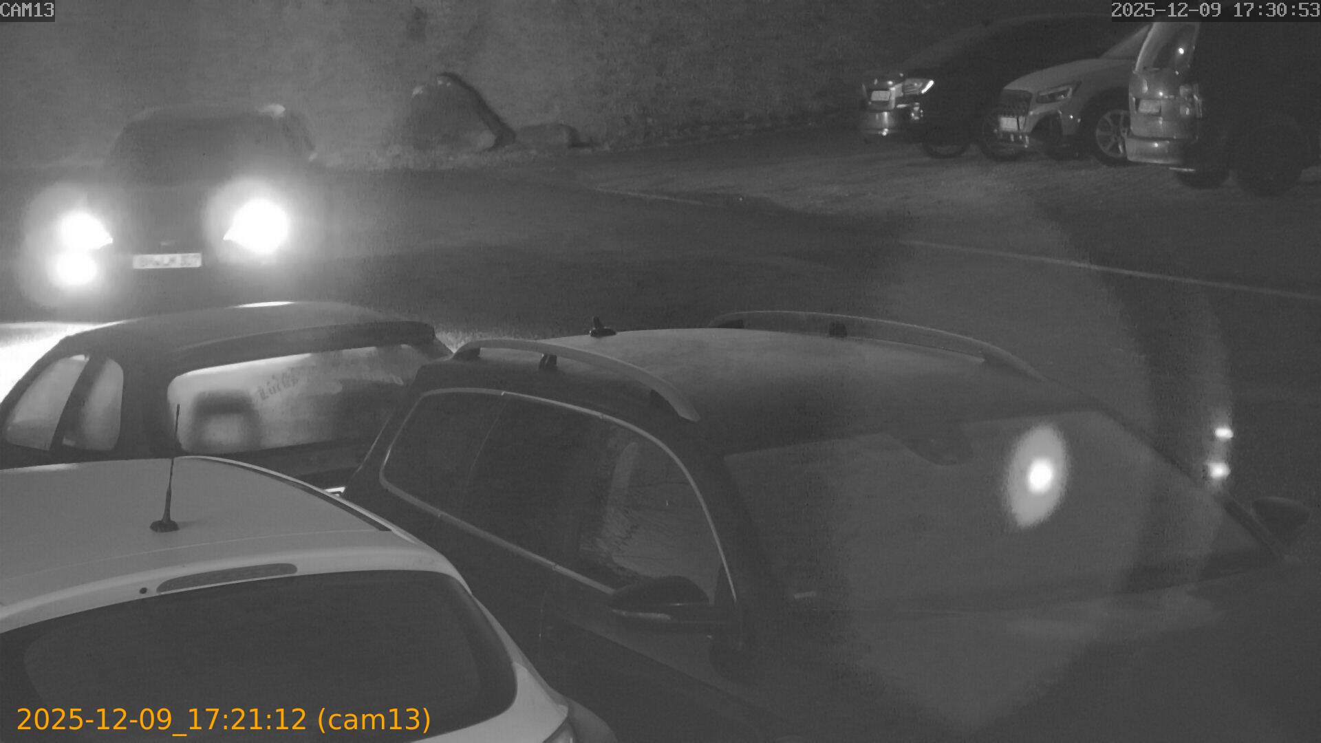 thumbnail_20251209172112