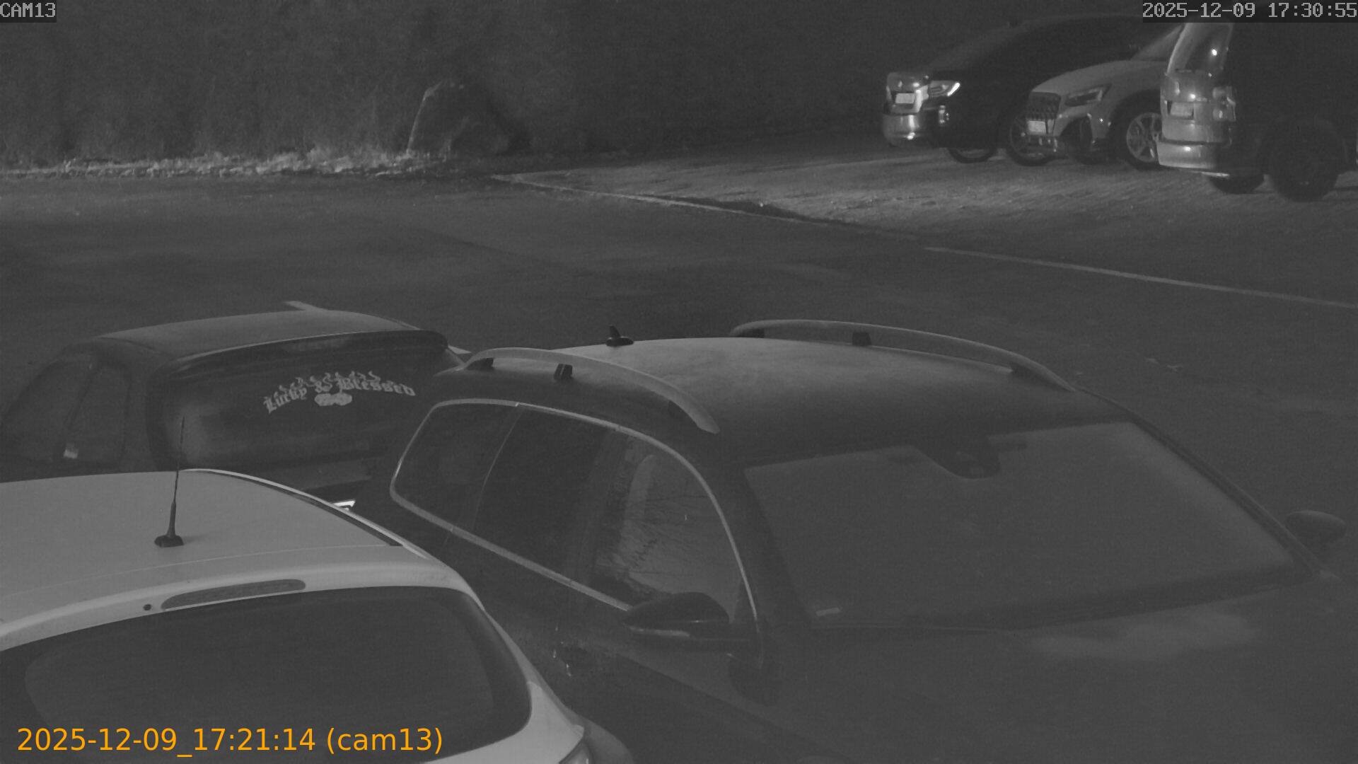 thumbnail_20251209172114