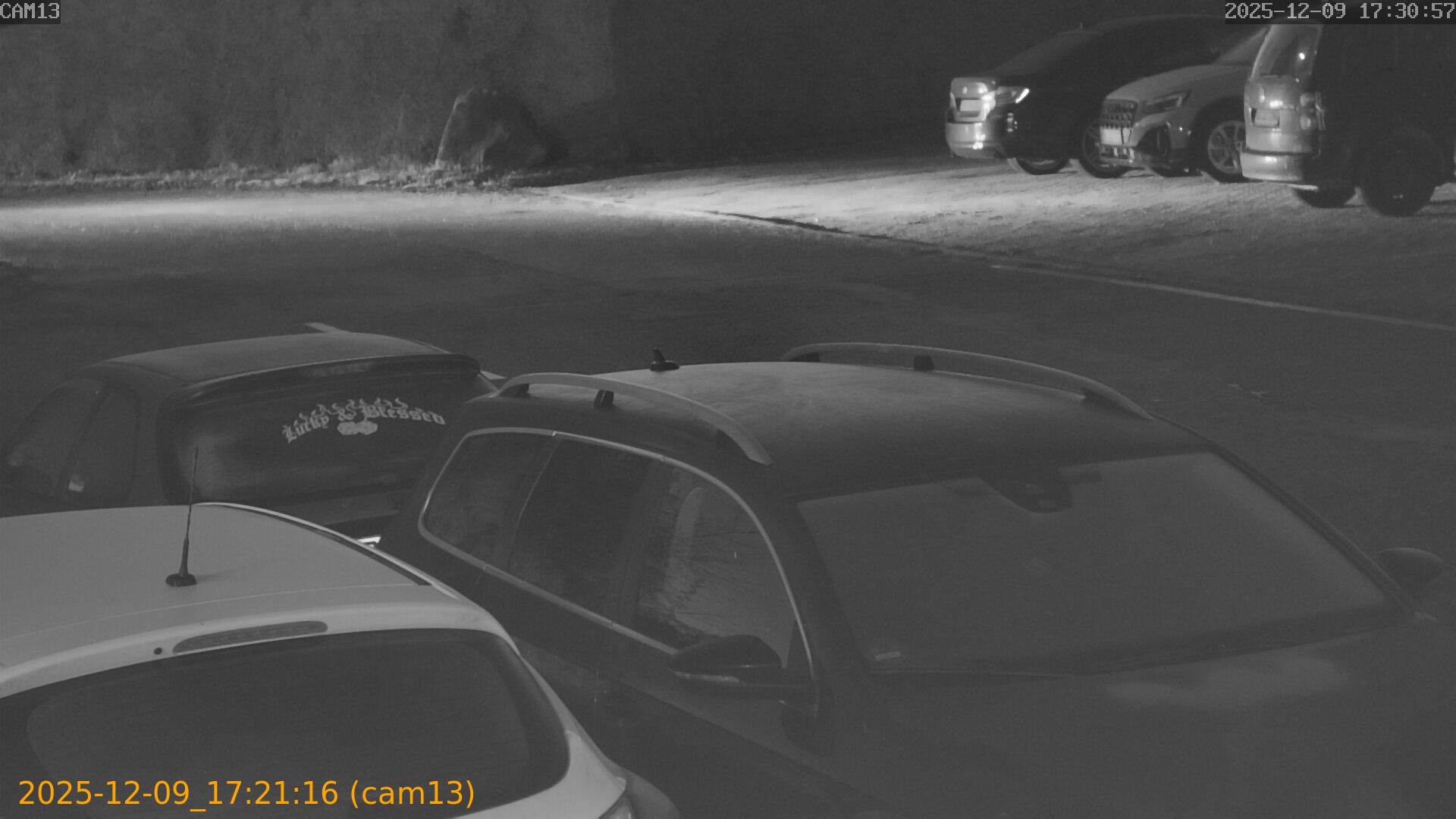 thumbnail_20251209172116