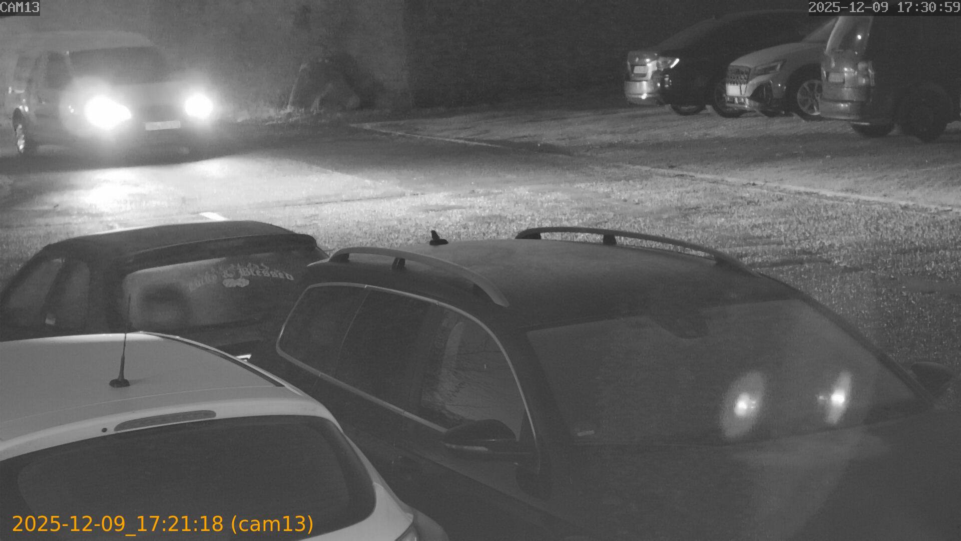 thumbnail_20251209172118