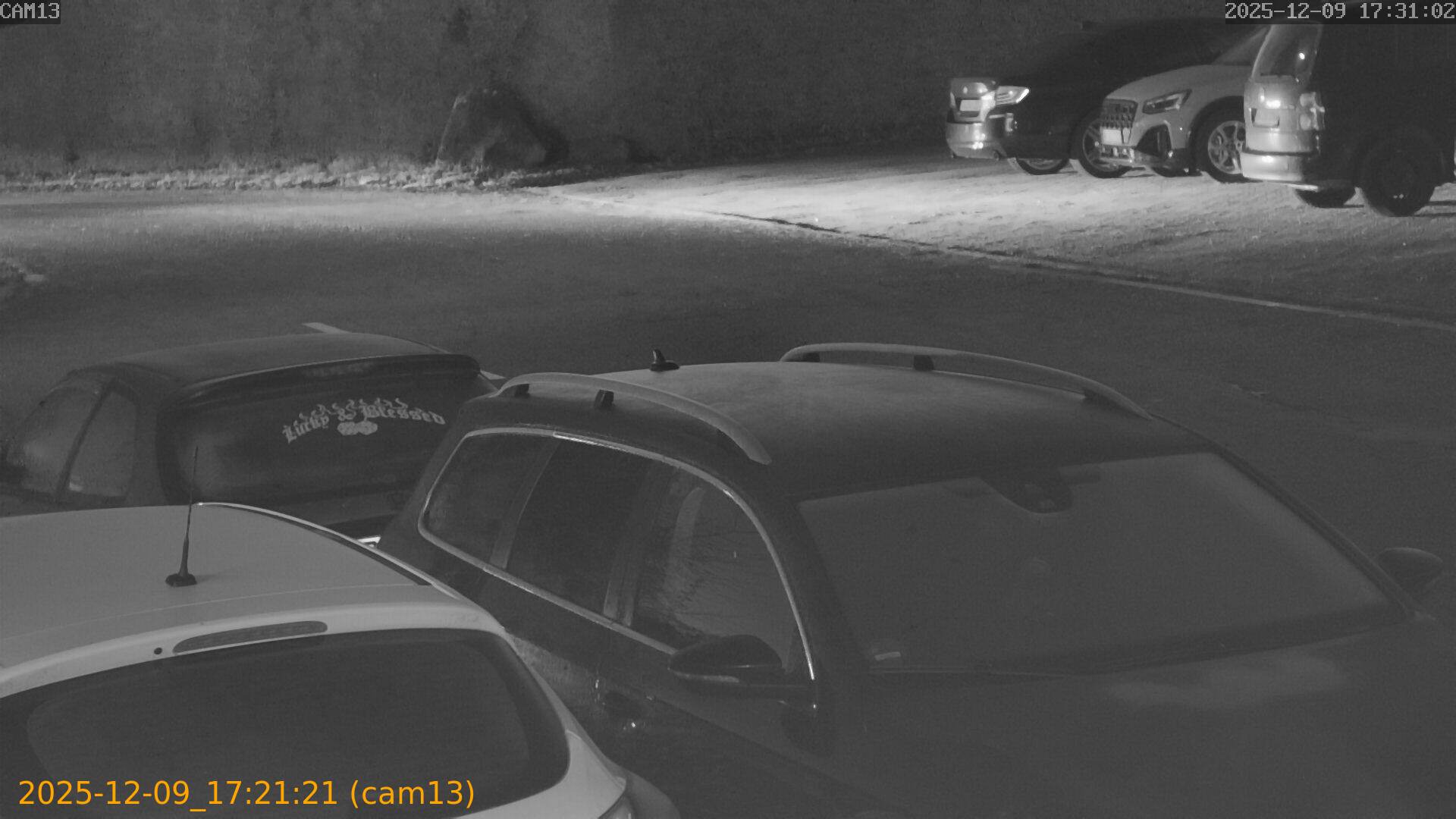 thumbnail_20251209172121